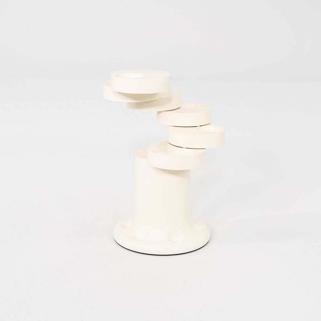Pluvium Umbrella Stand