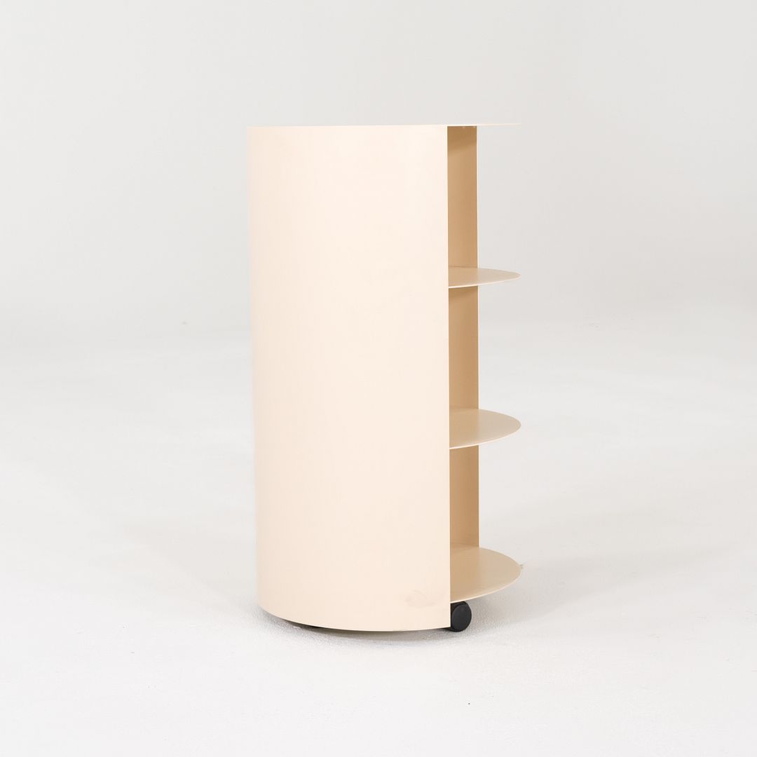 Hide Table