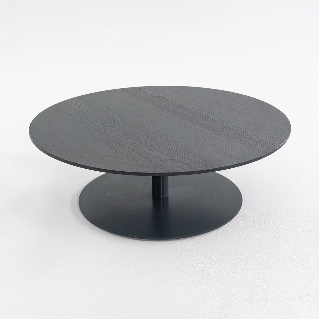 B14 Coffee Table