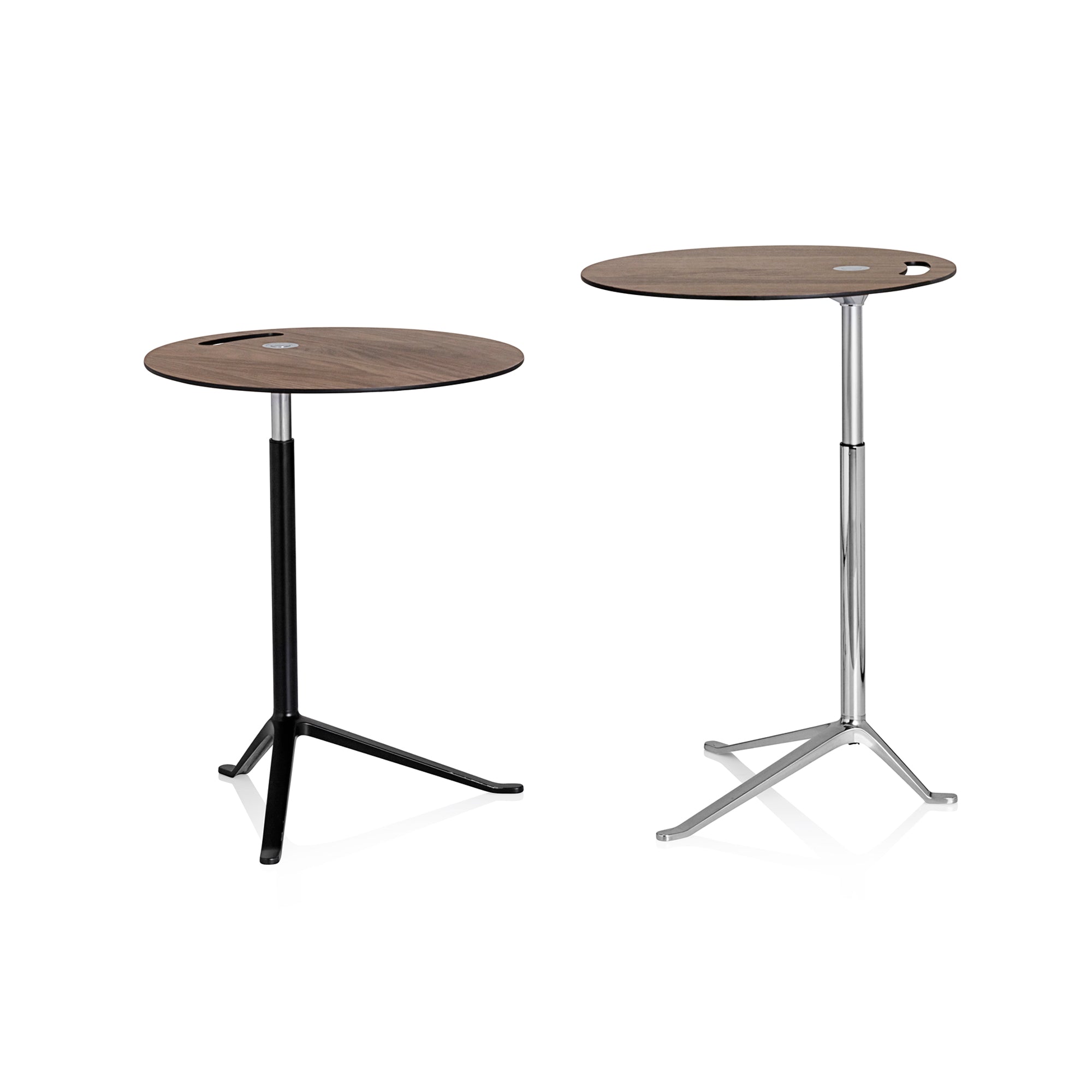 Little Friend Side Table