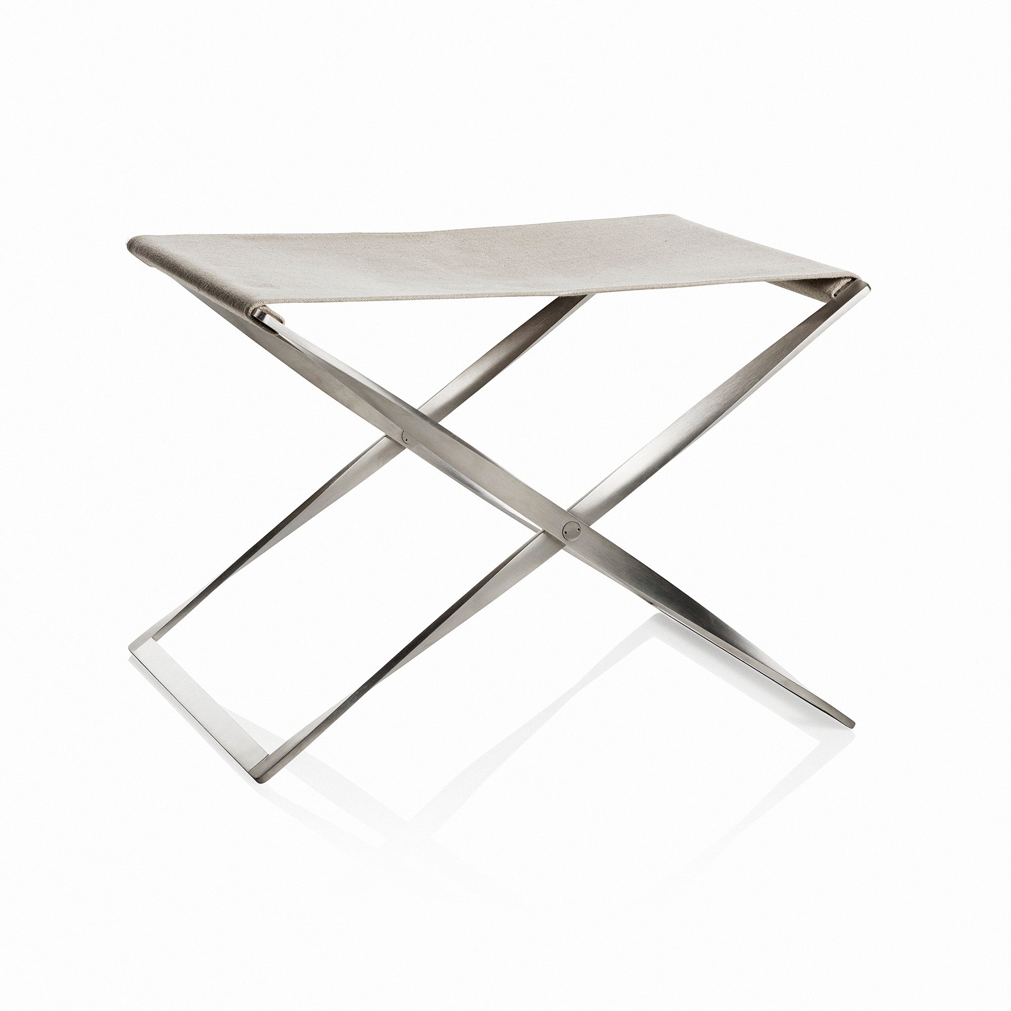 PK91 Folding Stool