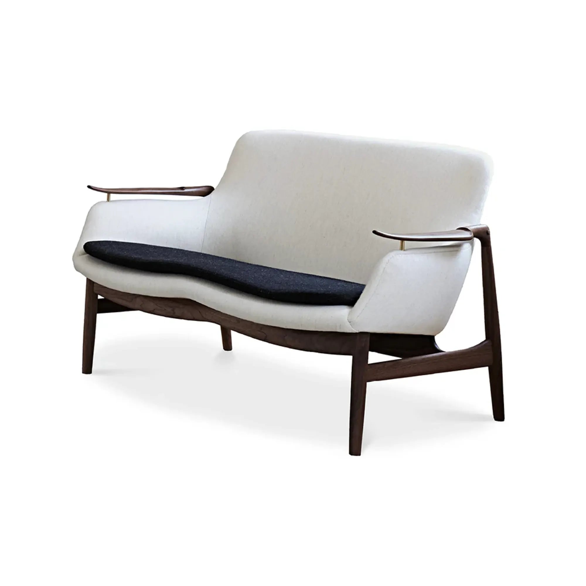 53 Sofa with Cushion