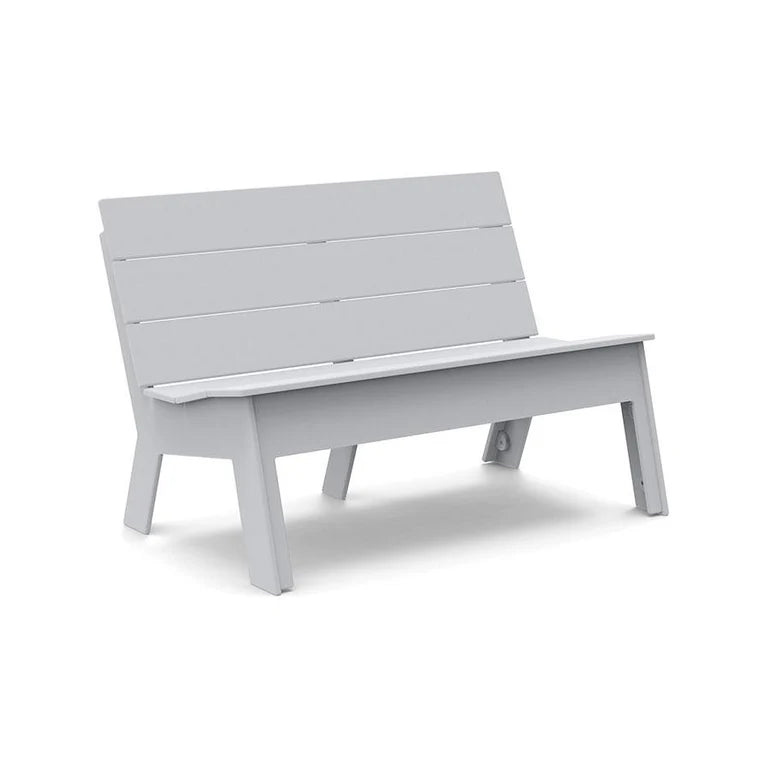 Fire Bench