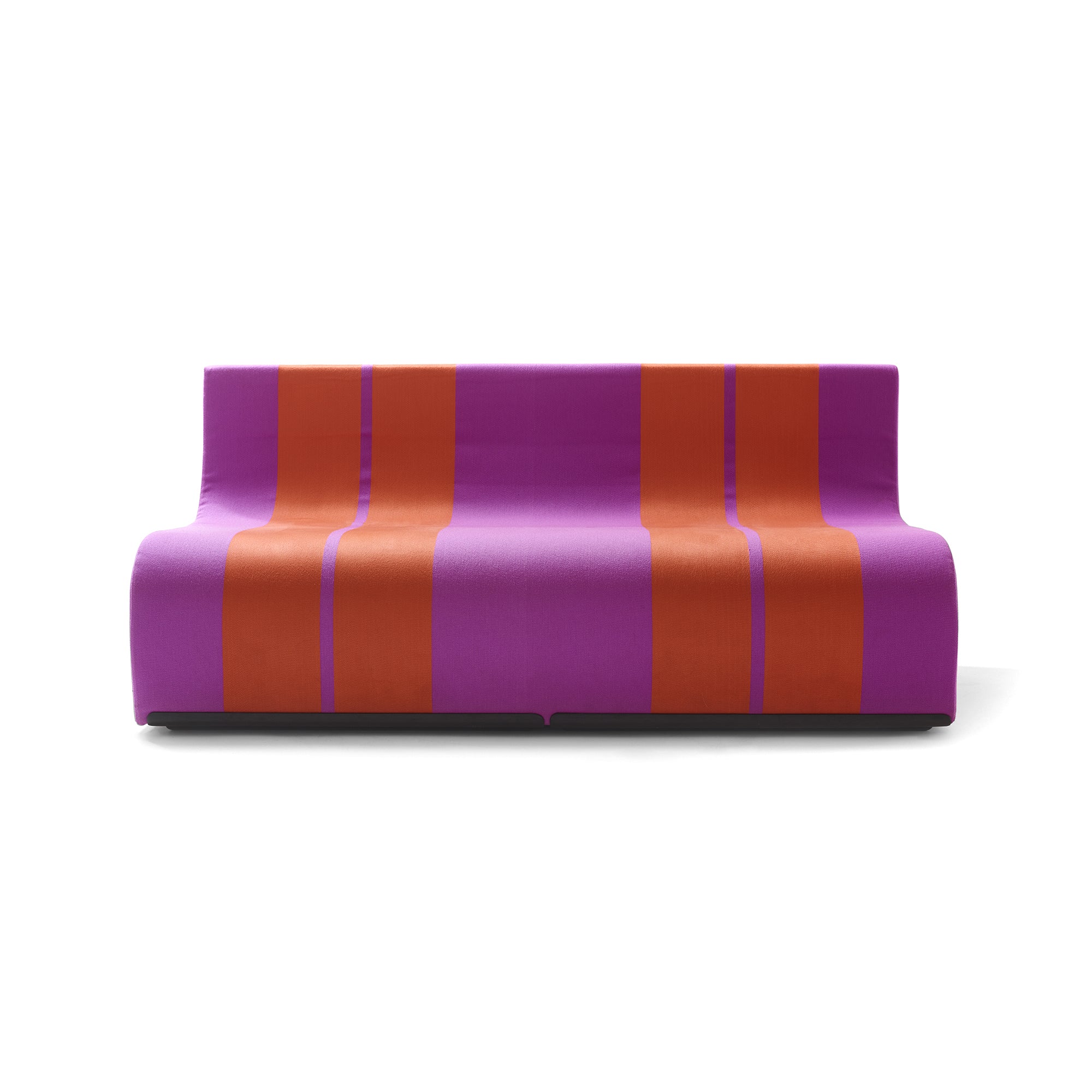 Sofo Sofa