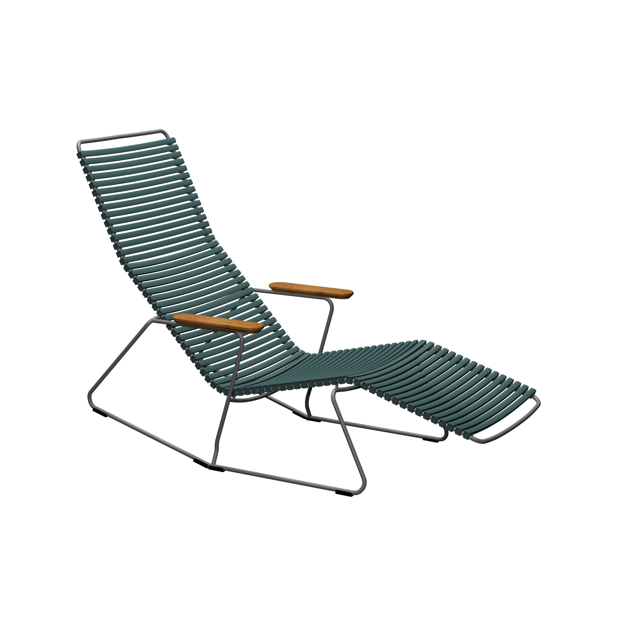 Click Sunrocker