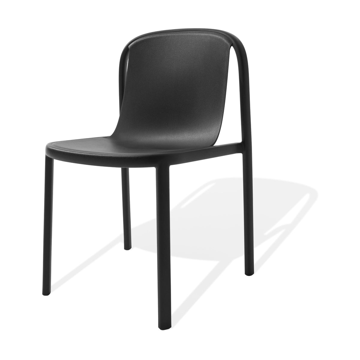 Decade Chair