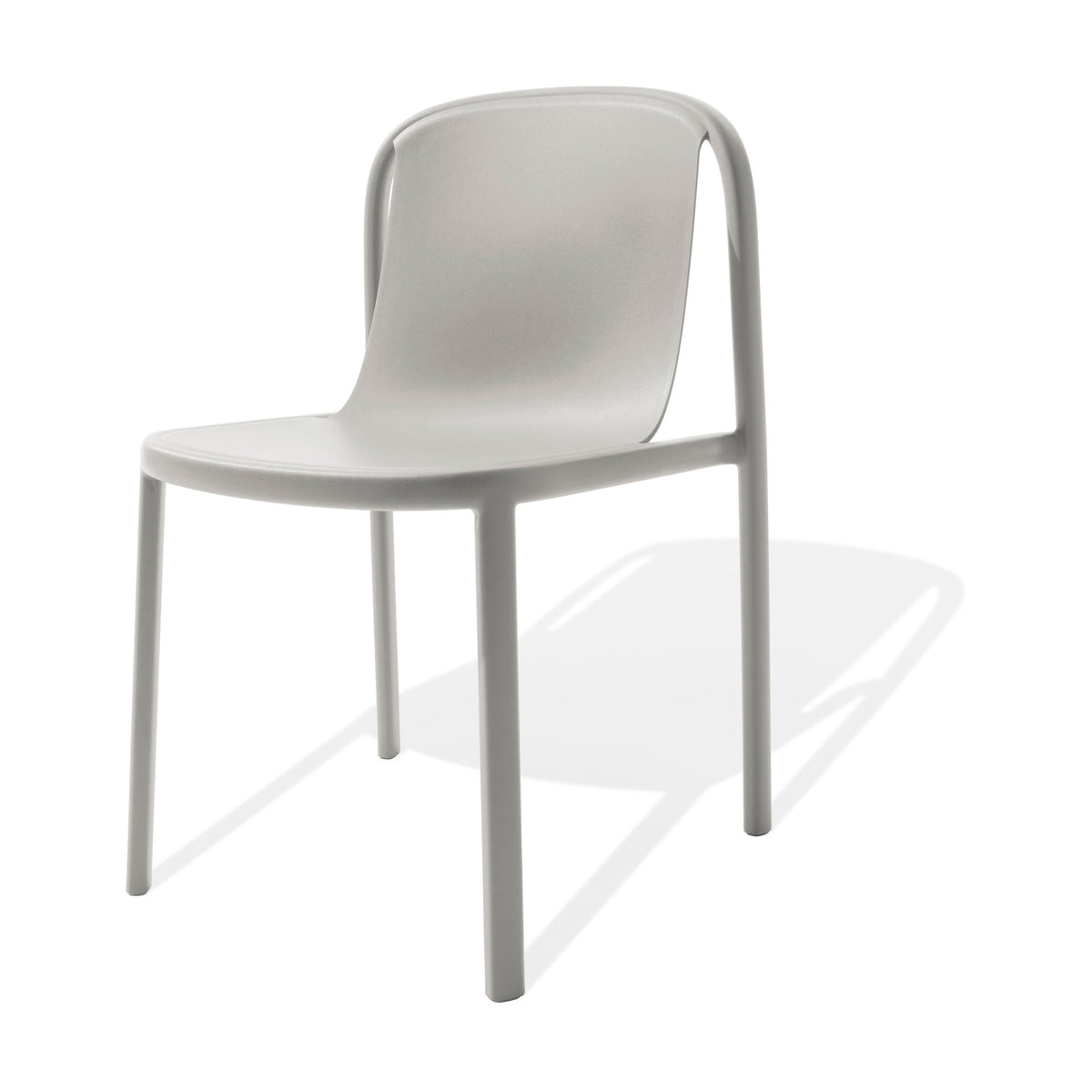 Decade Chair