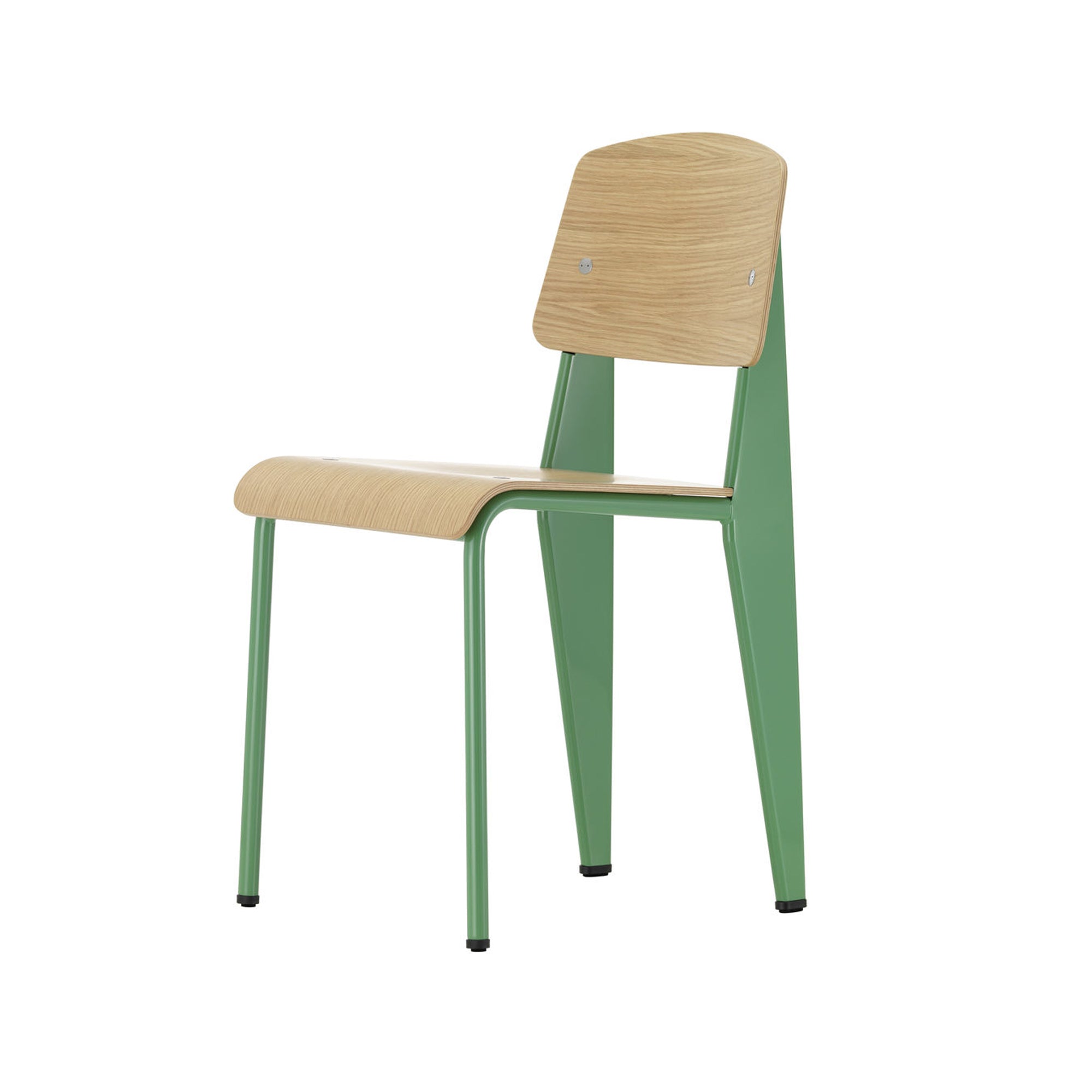 Standard Chair