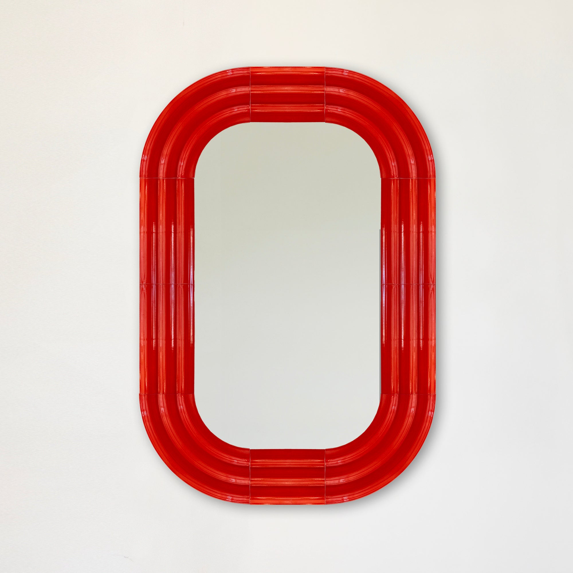 ELO Mirror
