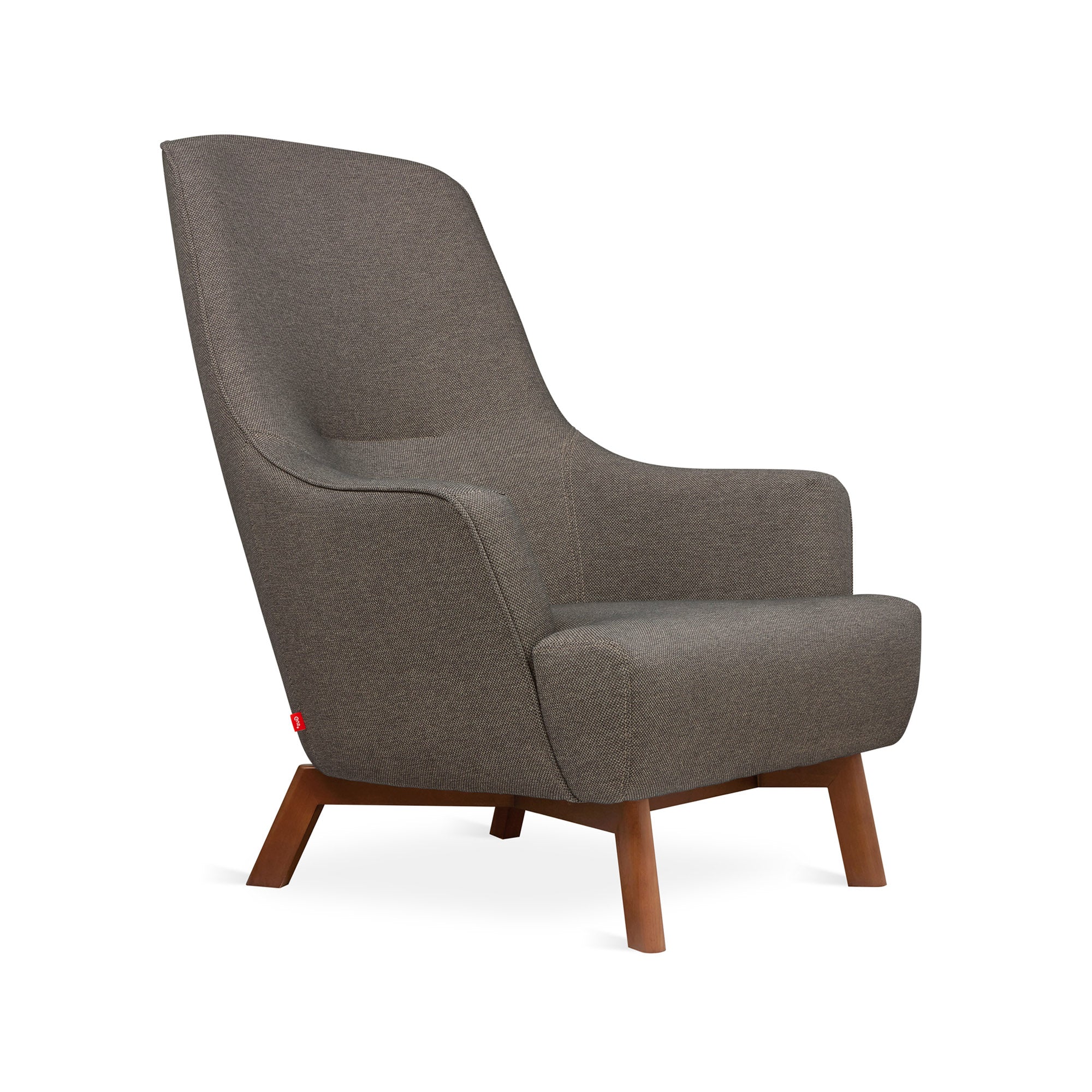 Hilary Chair