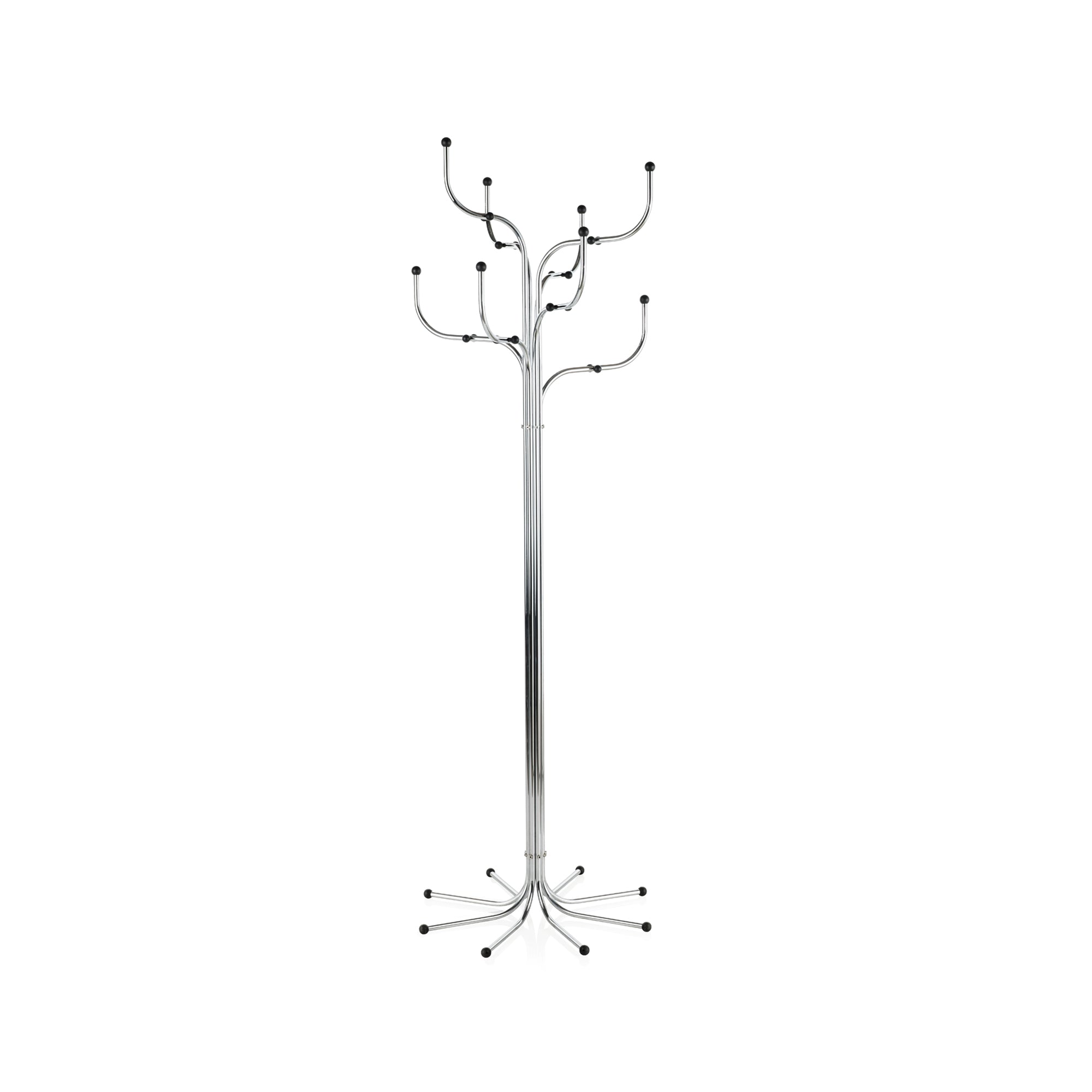 Coat Tree