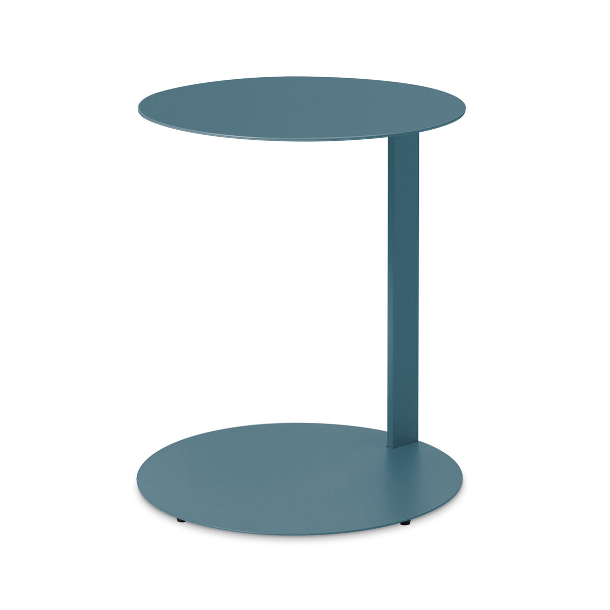 Note Side Table