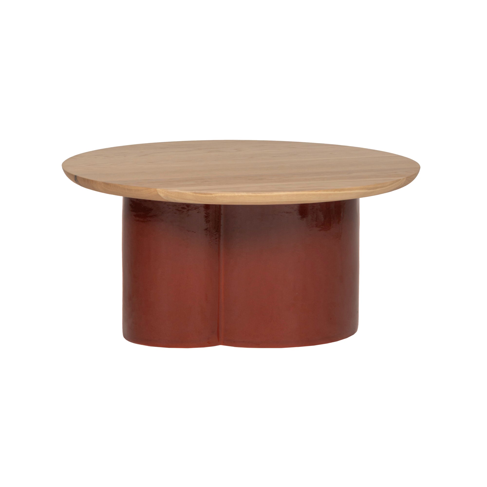 Arvin Coffee Table