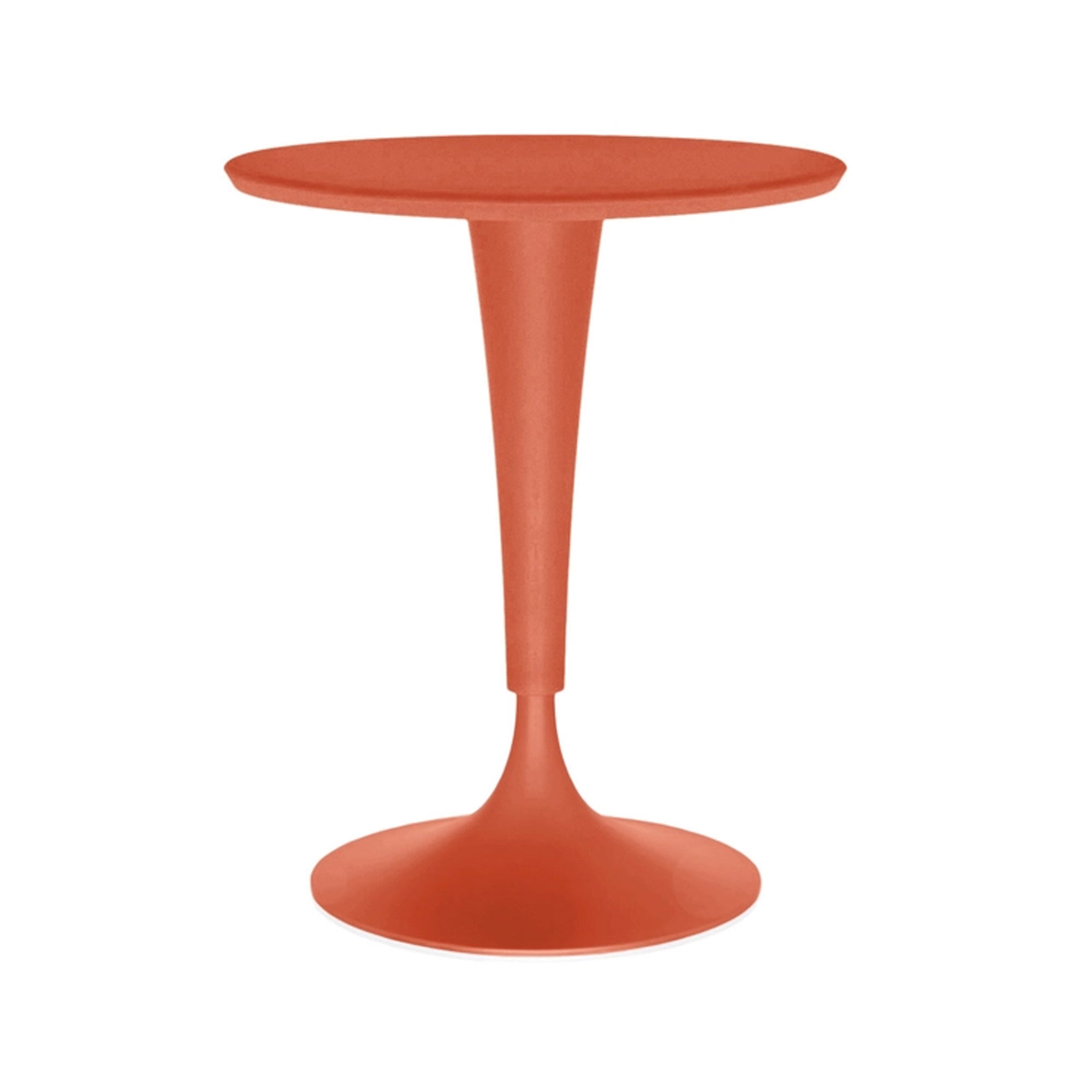 Dr. NA Table