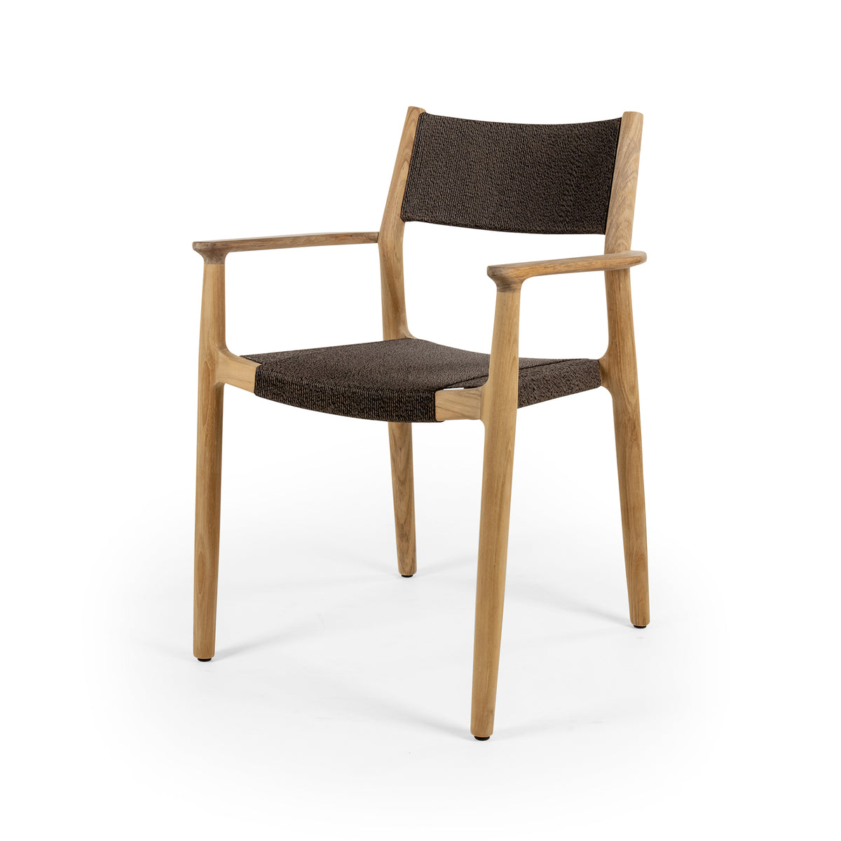 Maddalena Arm Chair