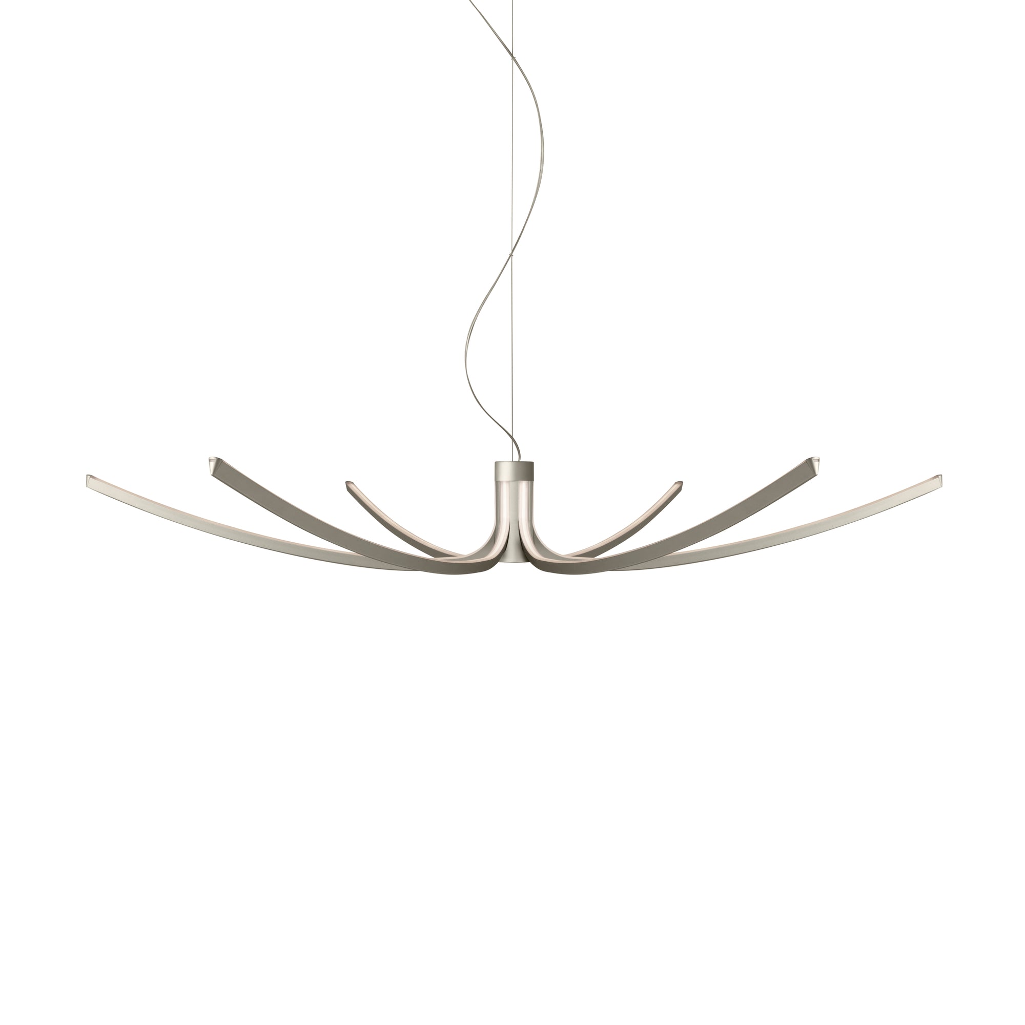 Asteria Pendant Lamp