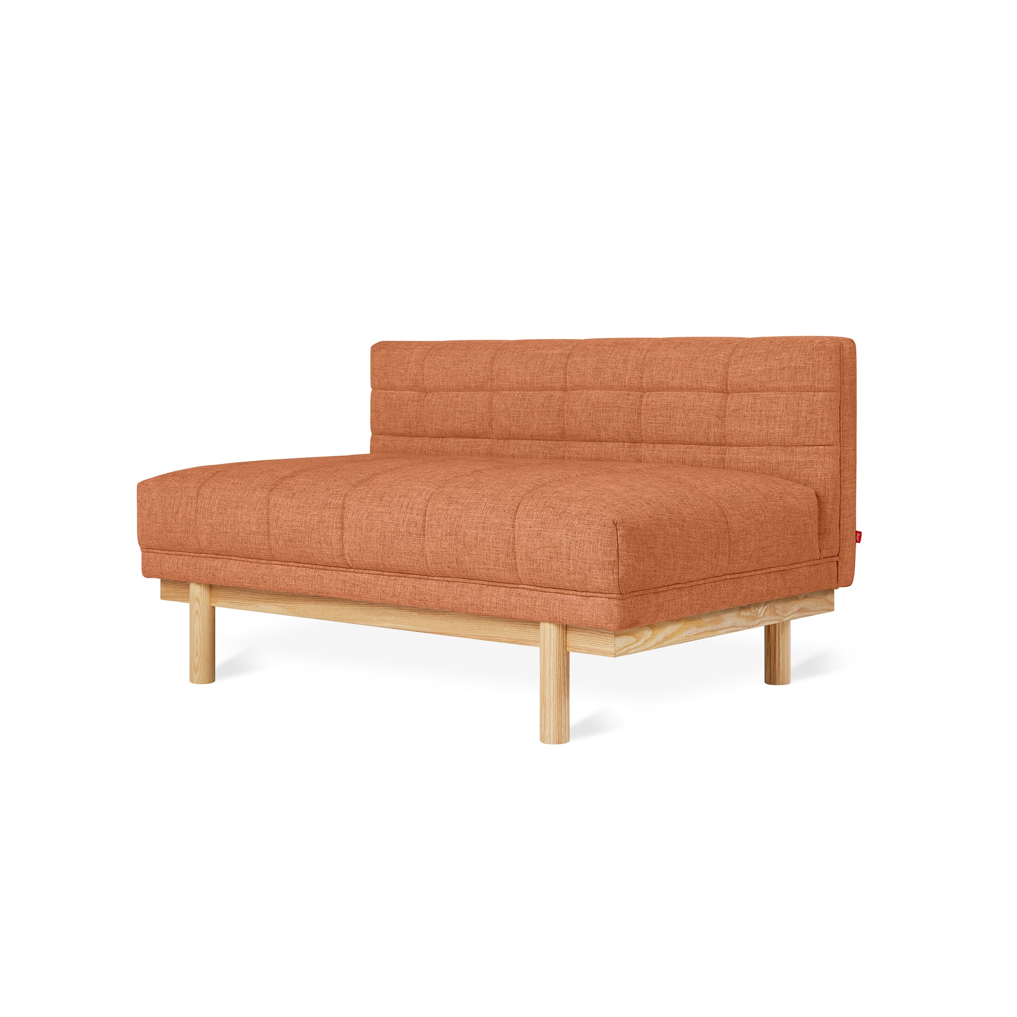 Mulholland Lounge