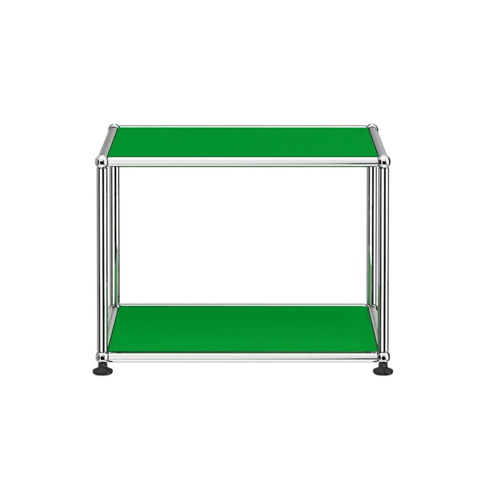 USM Haller Side Table — M21/M22