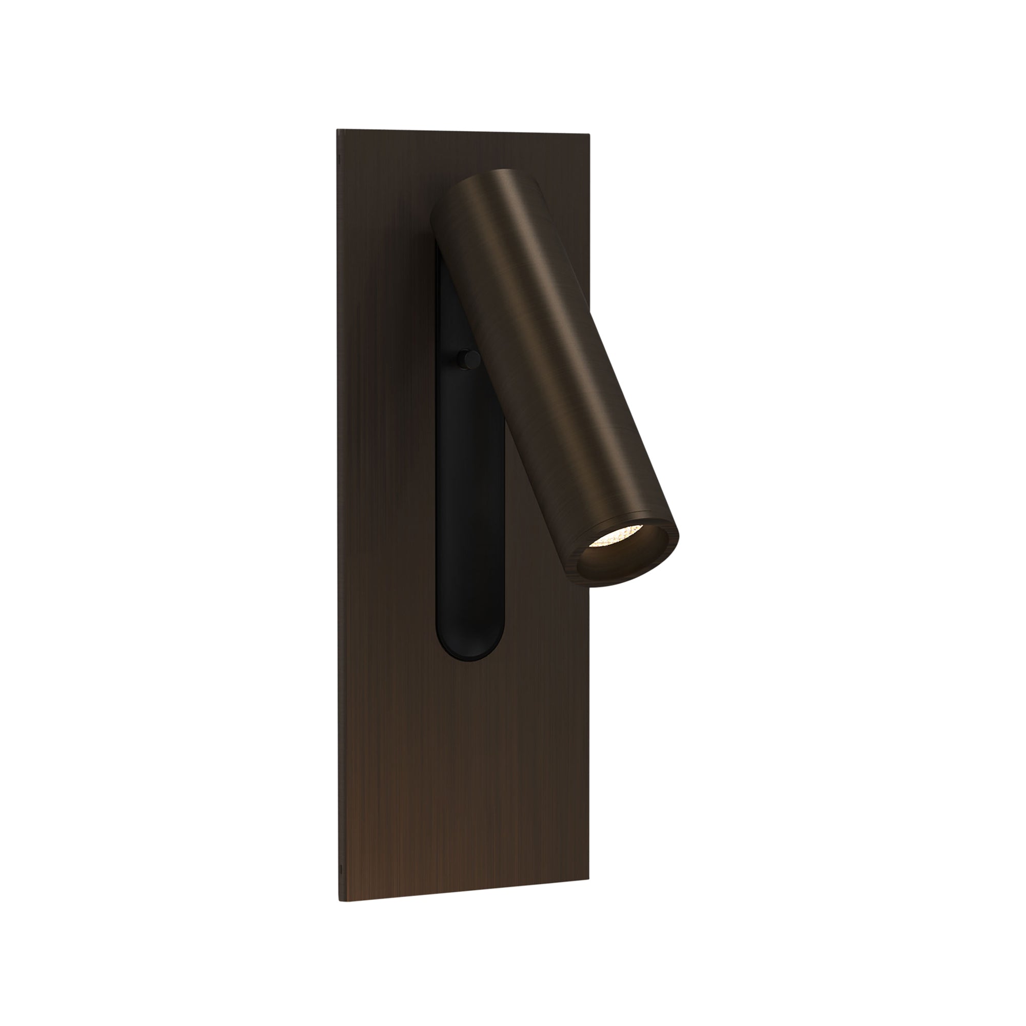 Fuse 3 Wall Lamp