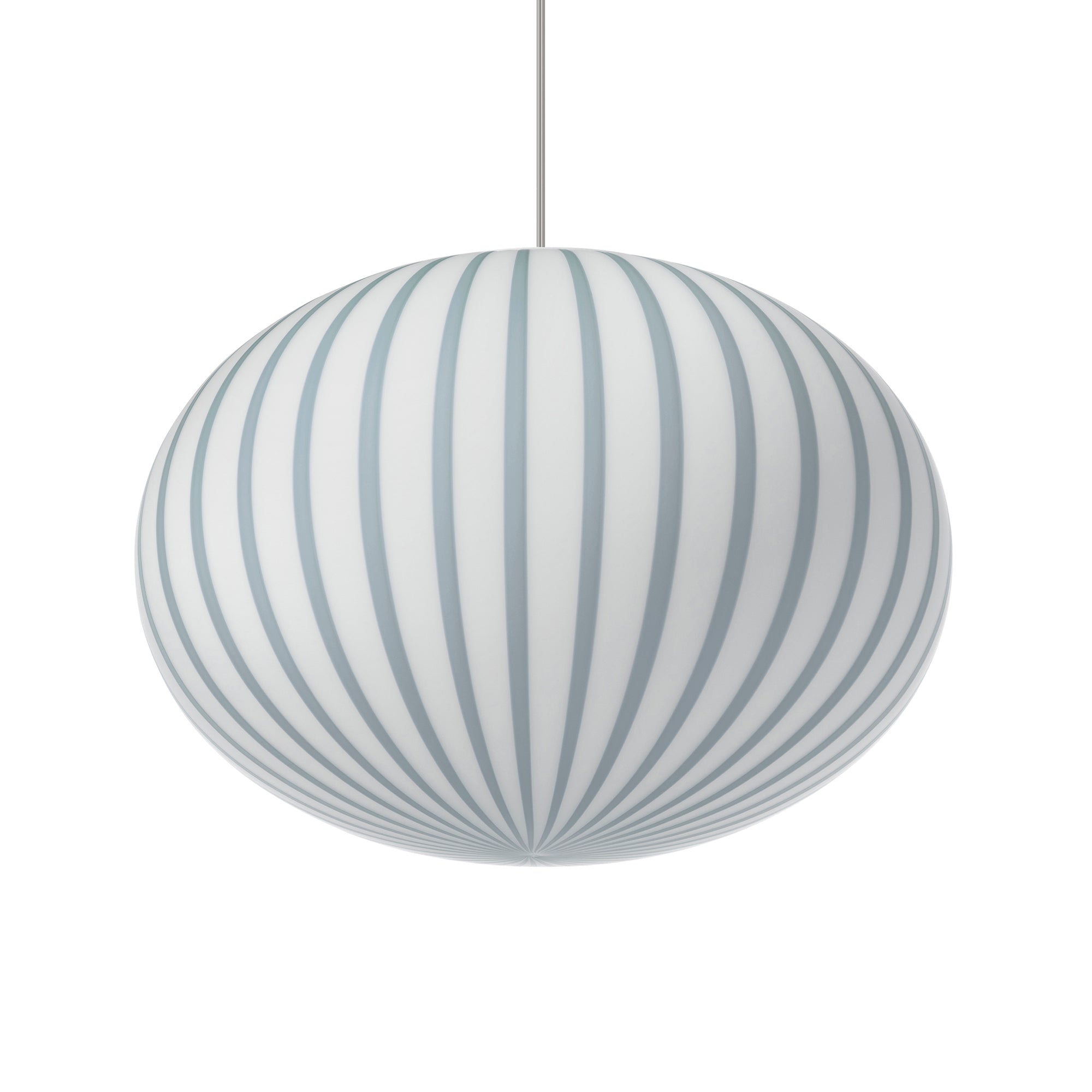 Filigrana Pendant Lamp — Ellipse