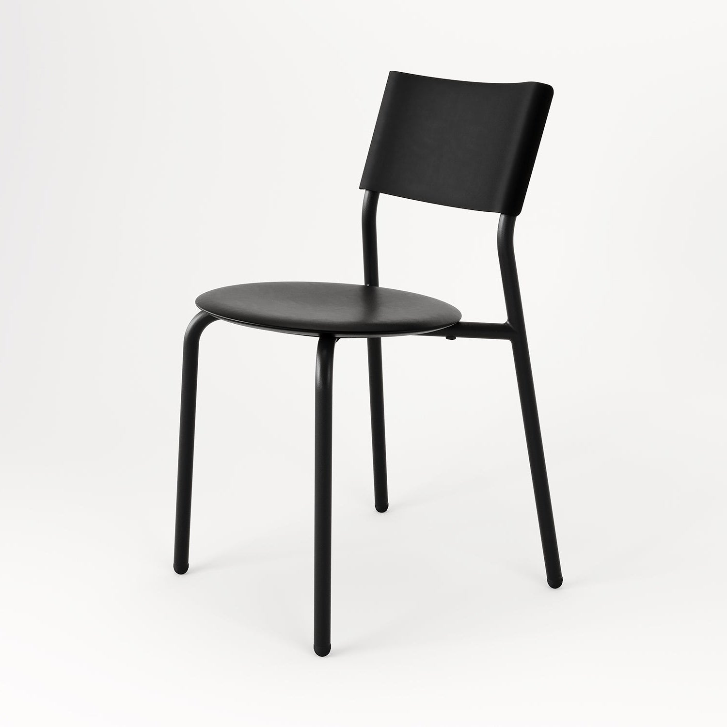 Midi SSDr Chair — Outdoor