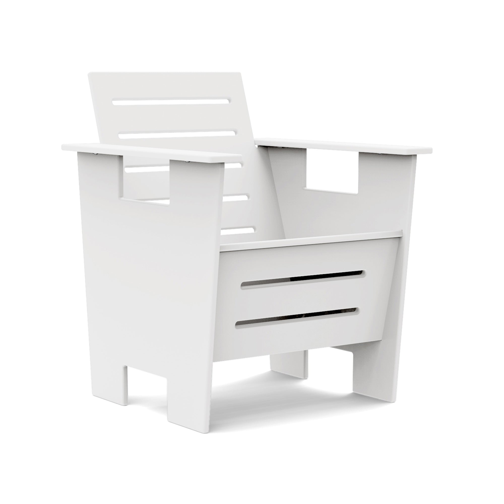 Go Club Chair
