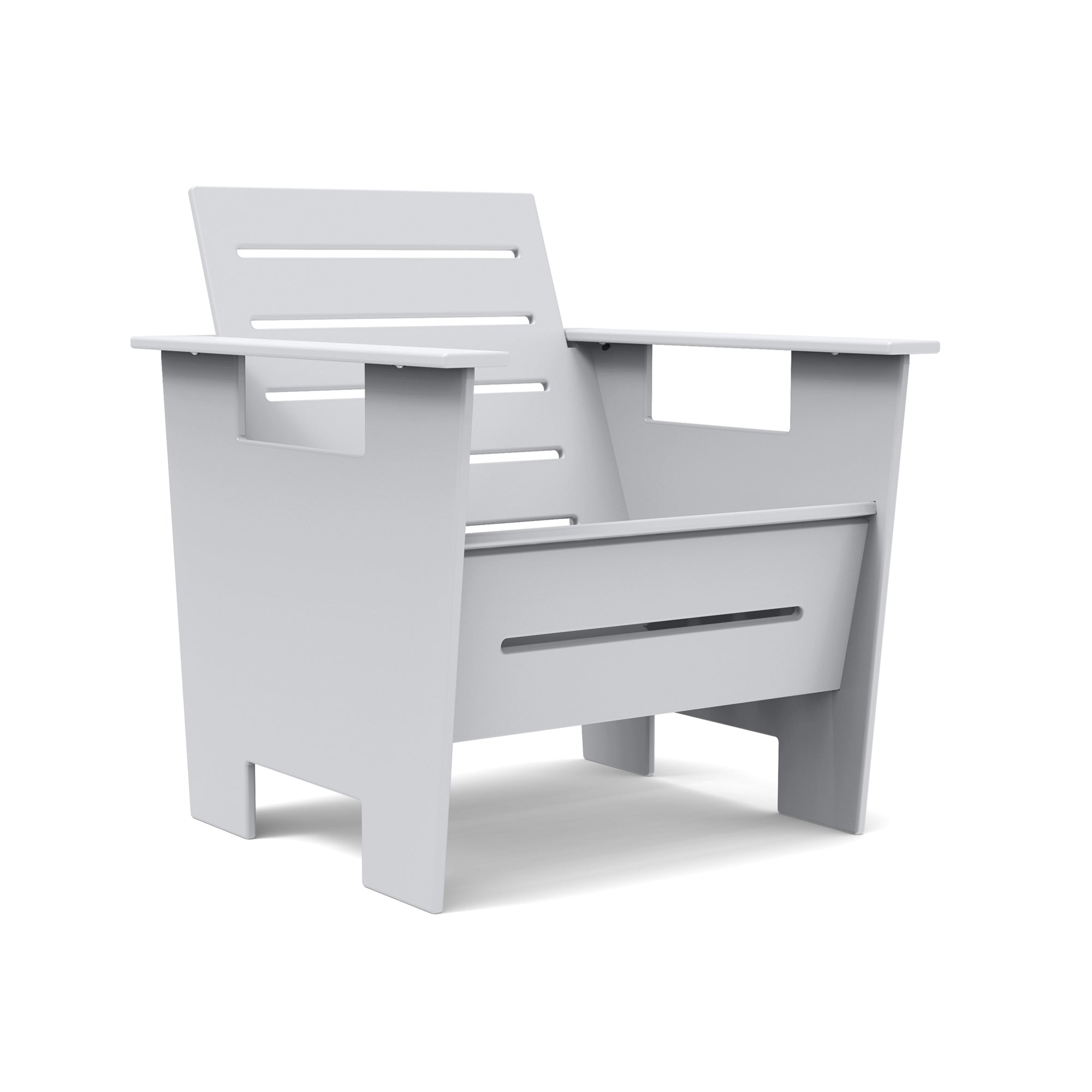 Go Lounge Chair