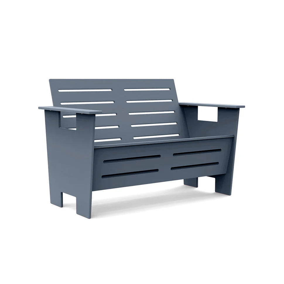 Go Love Seat