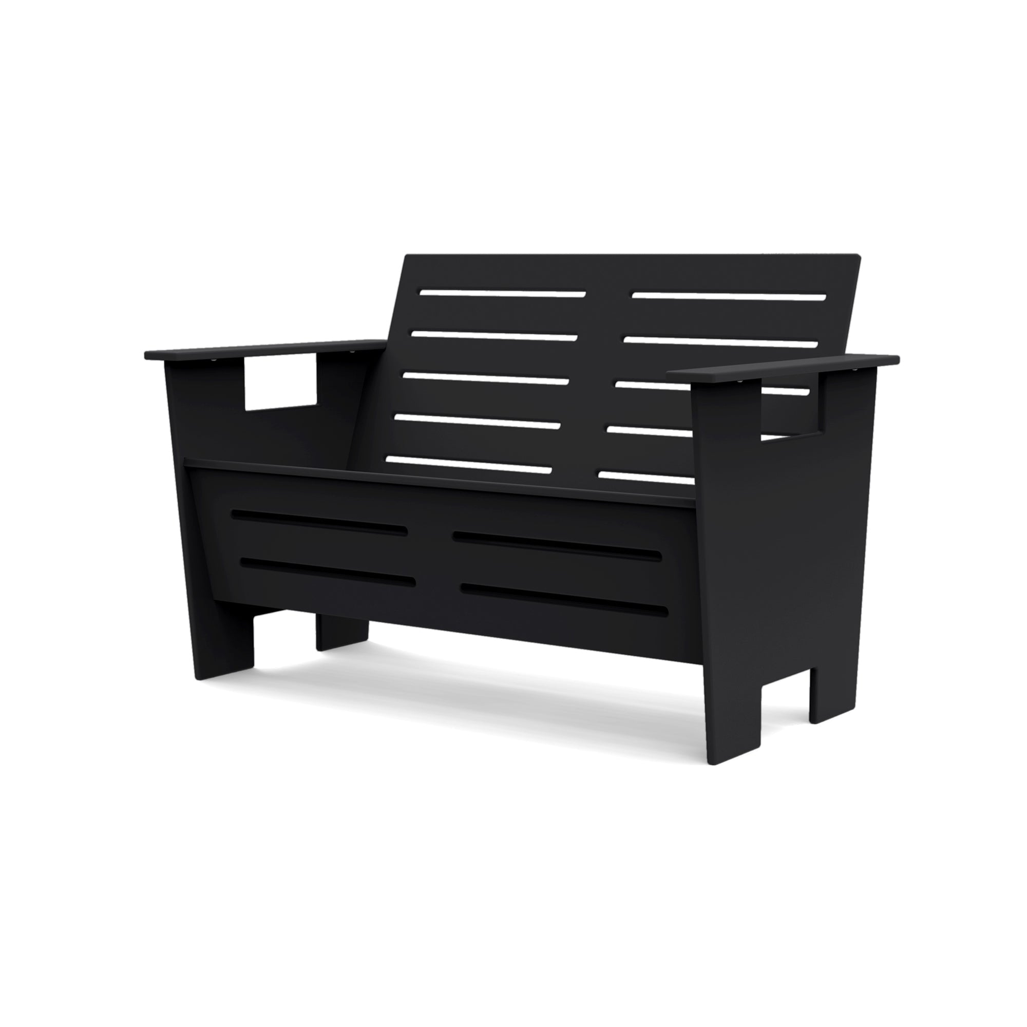 Go Love Seat