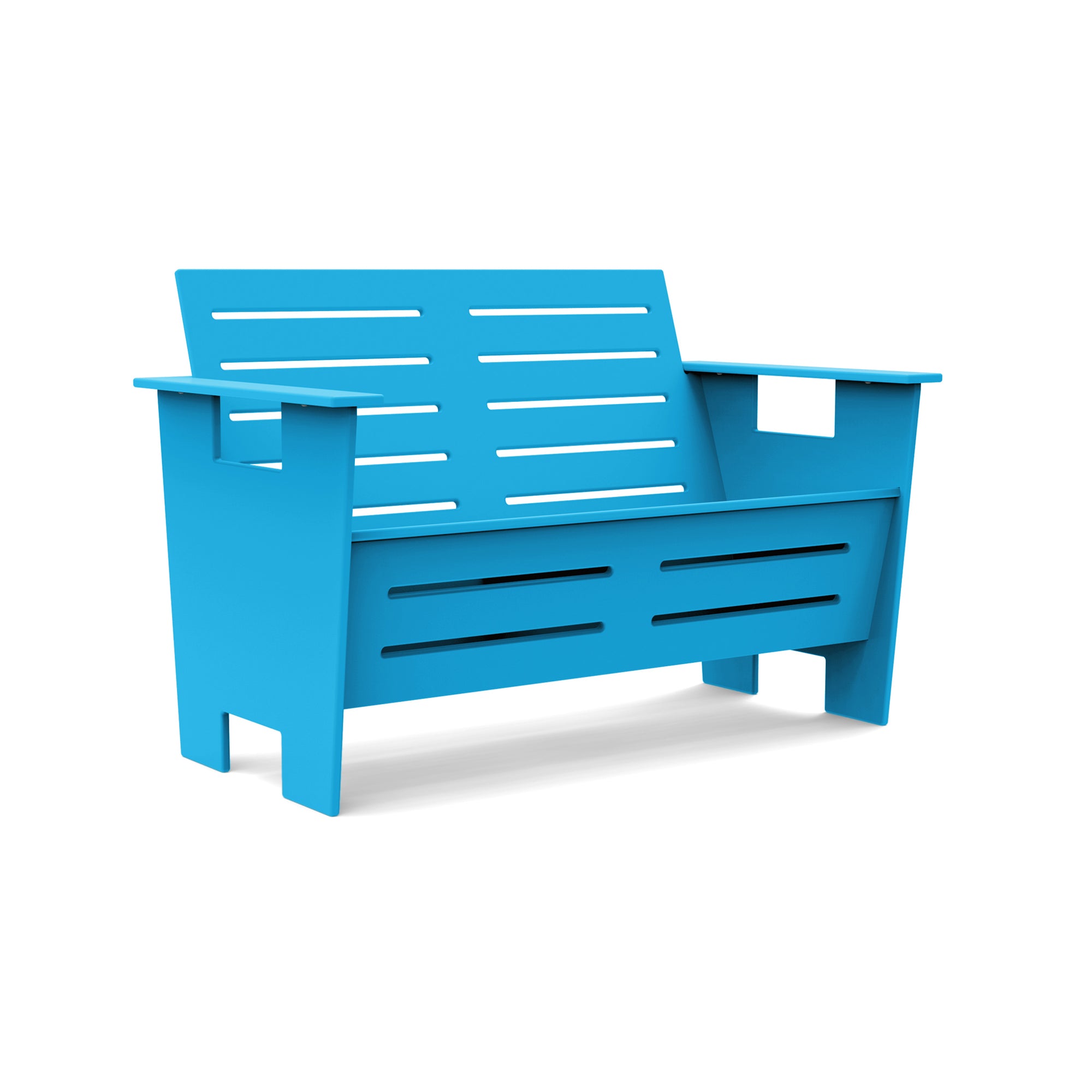 Go Love Seat