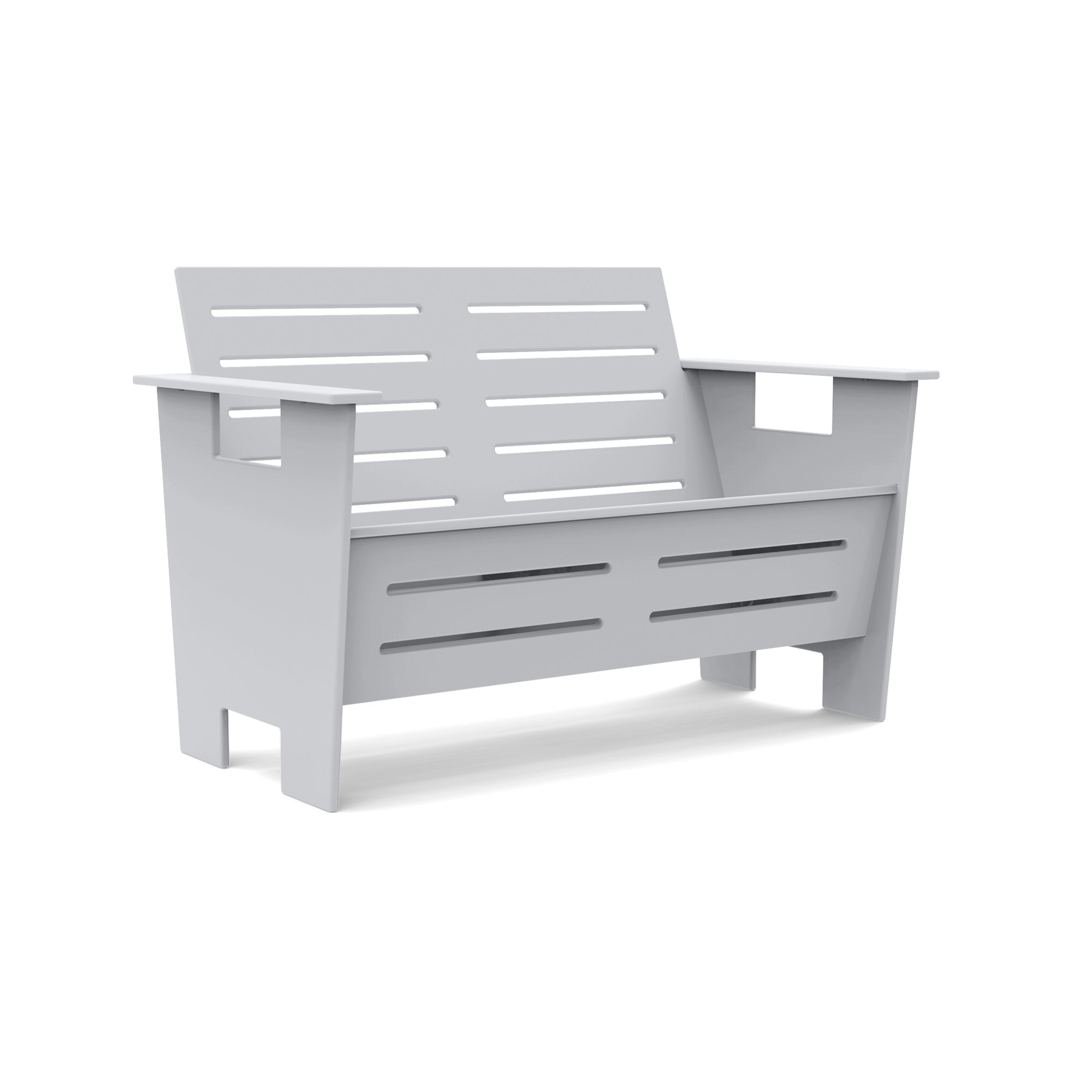 Go Love Seat