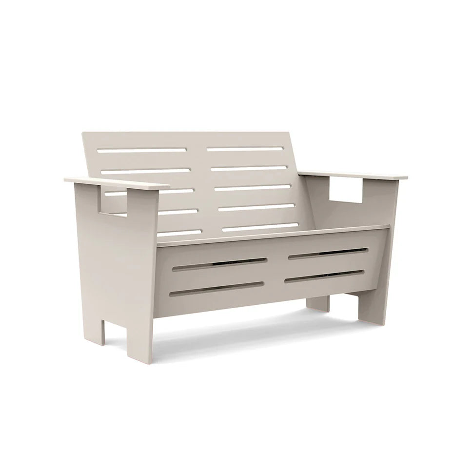 Go Love Seat
