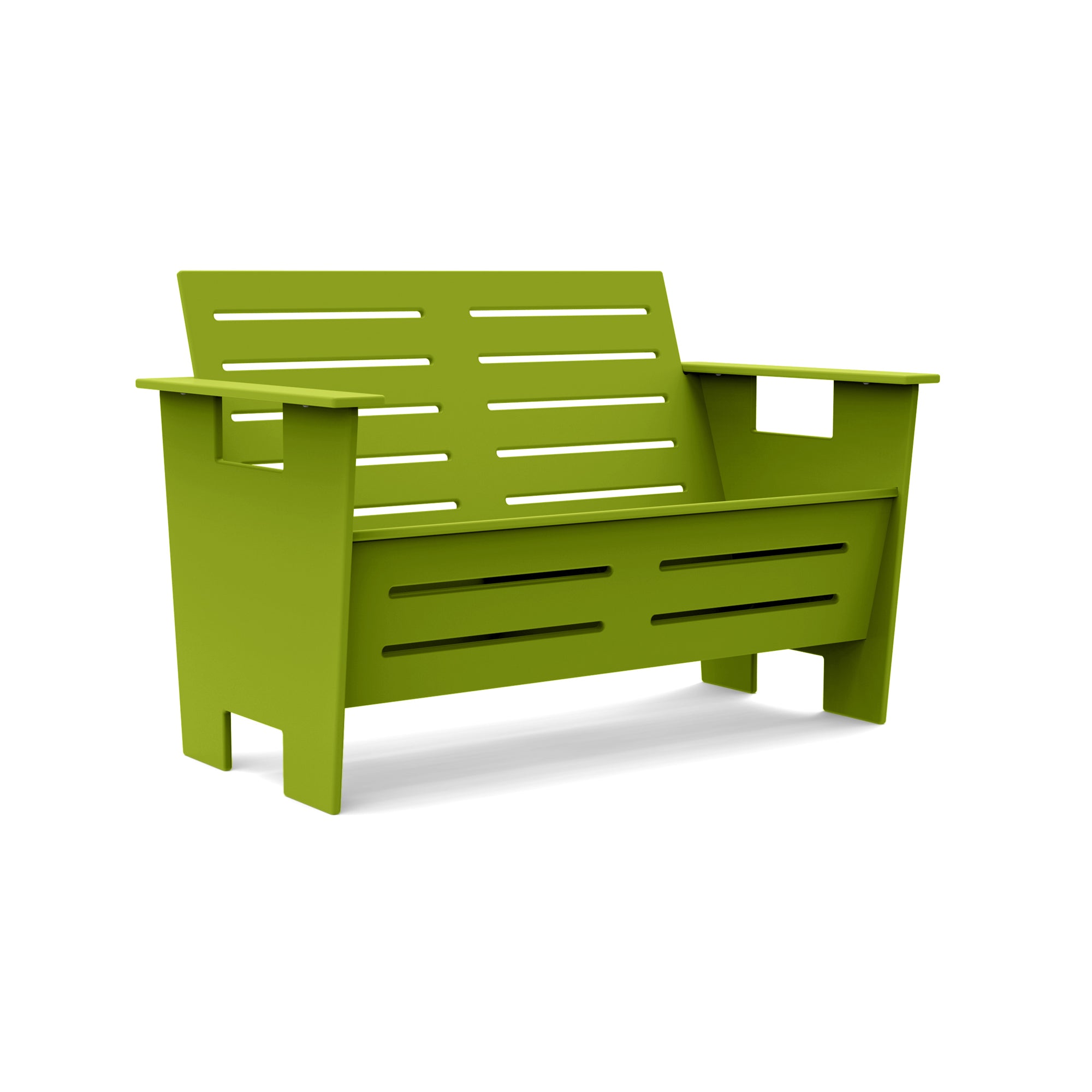 Go Love Seat