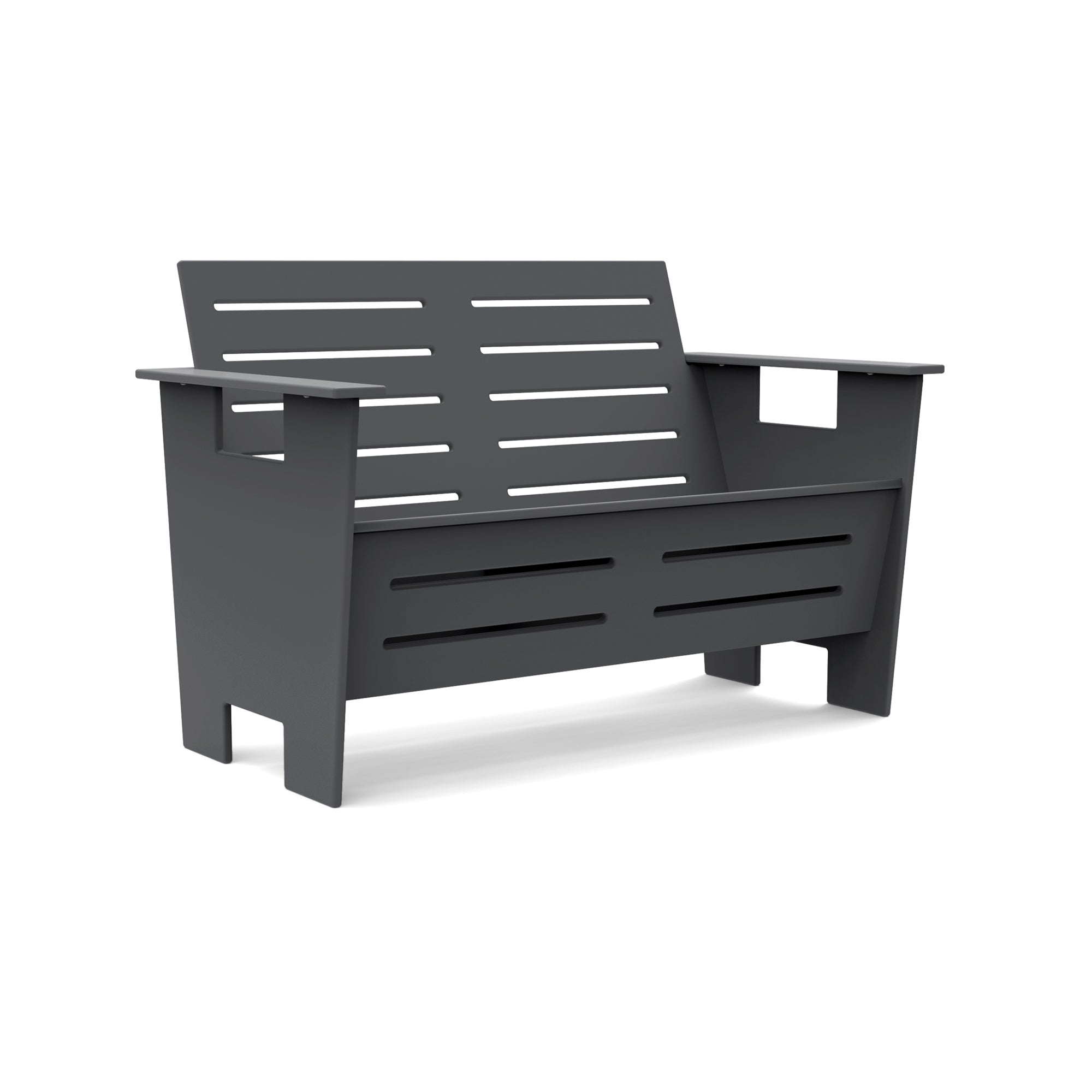 Go Love Seat