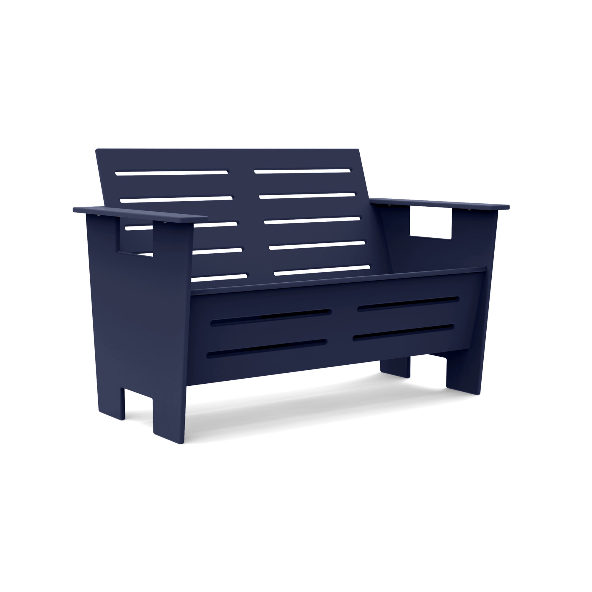 Go Love Seat