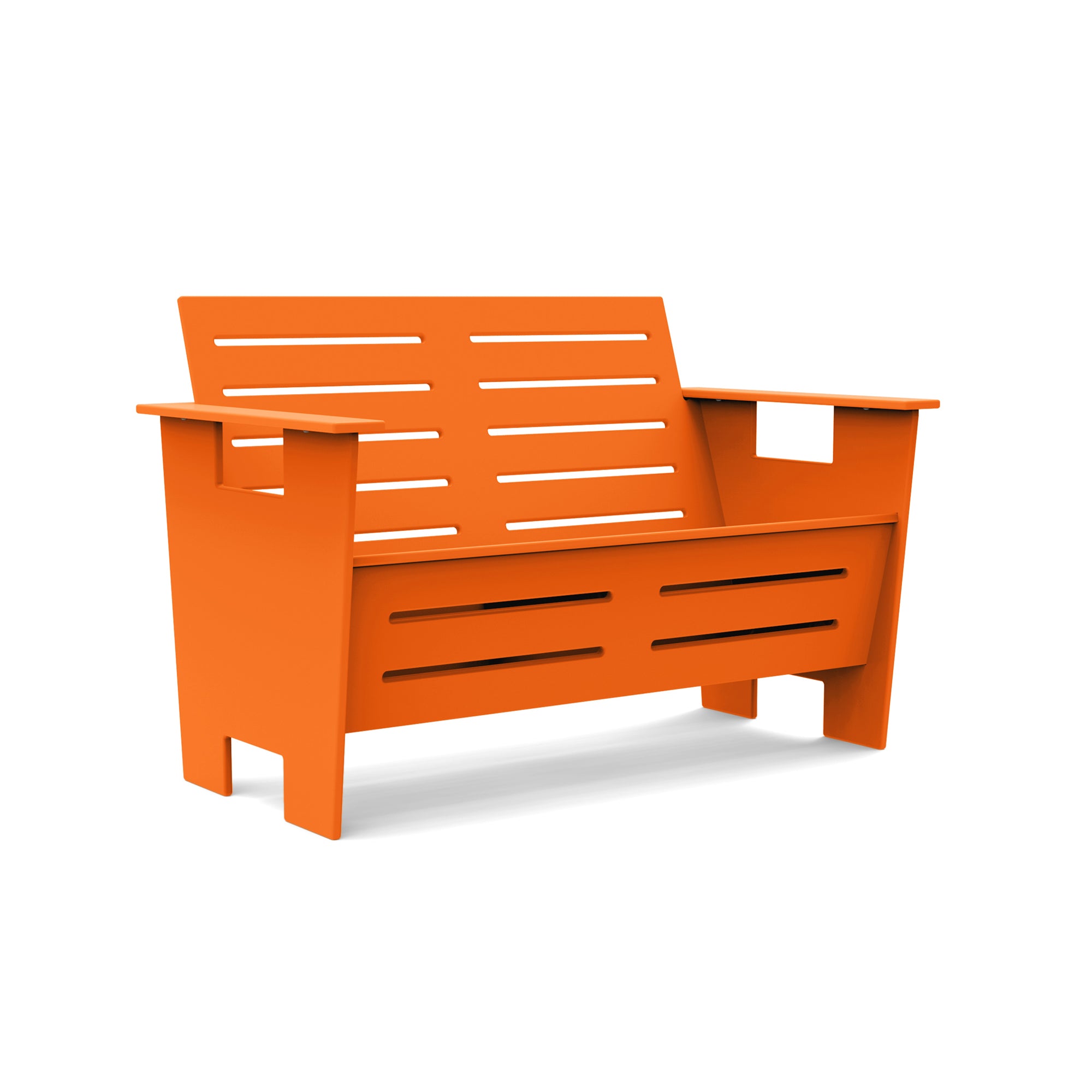 Go Love Seat