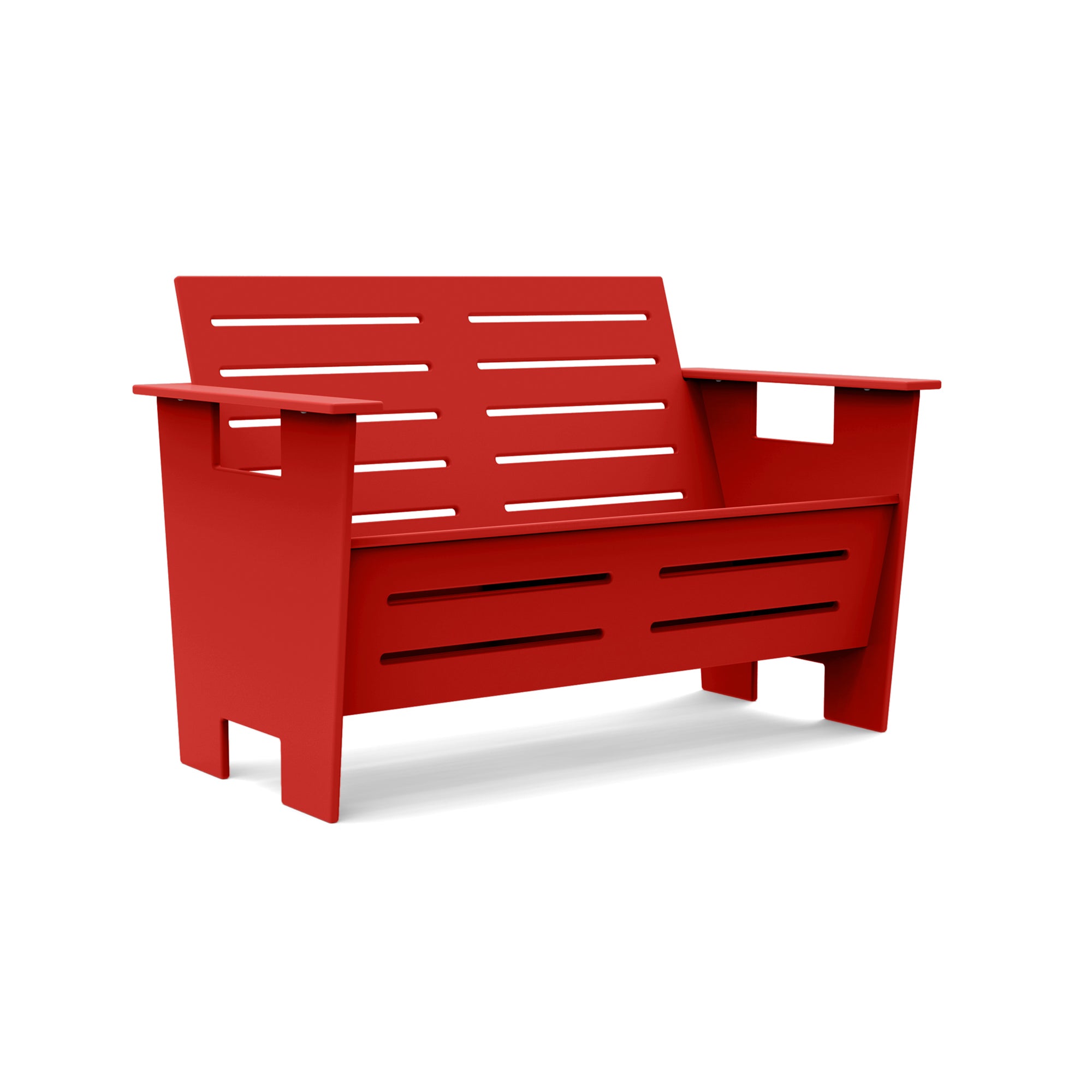 Go Love Seat