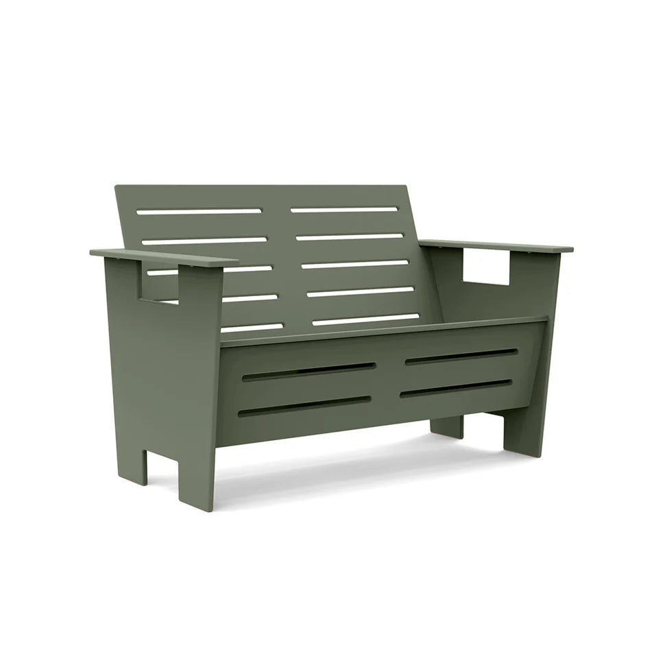 Go Love Seat