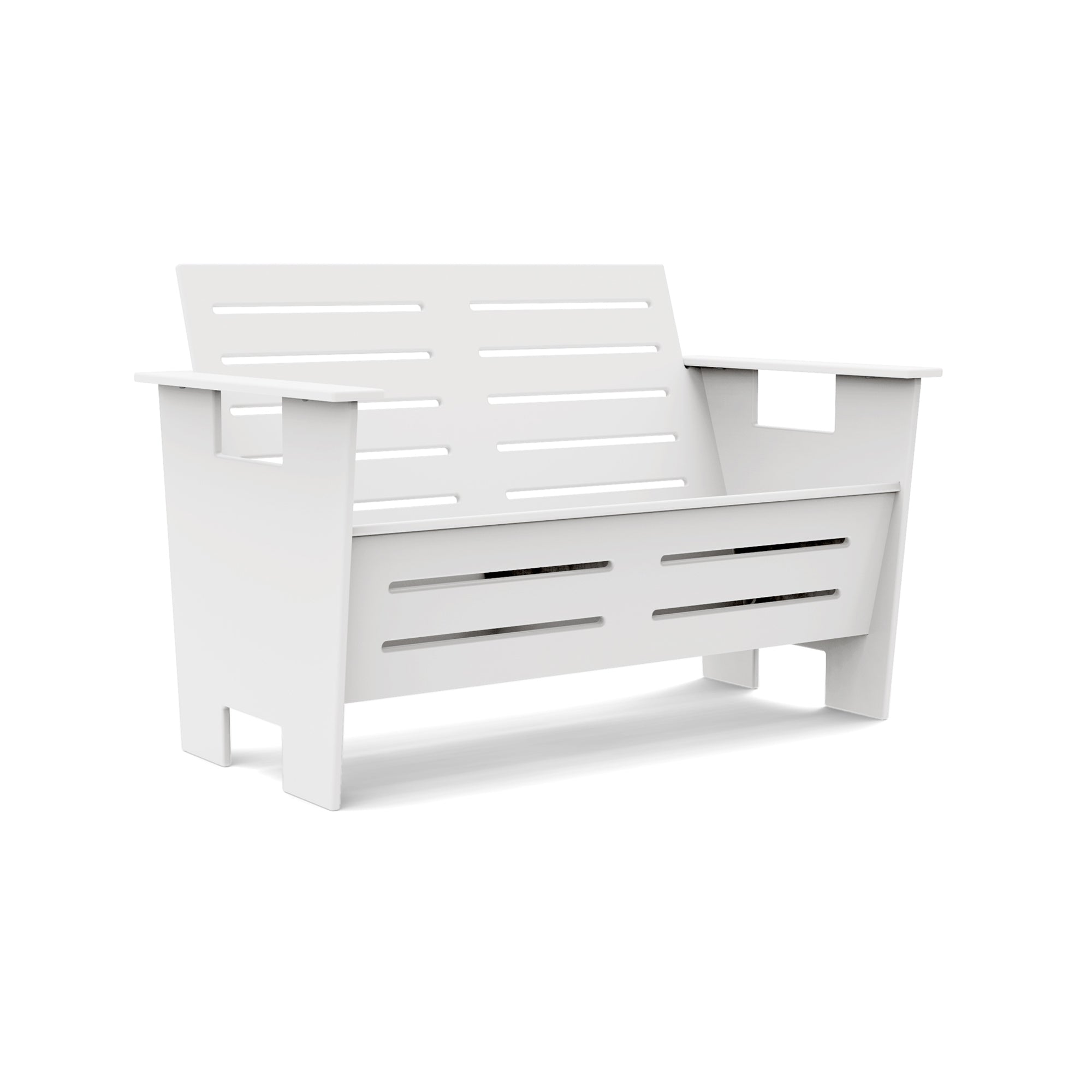 Go Love Seat