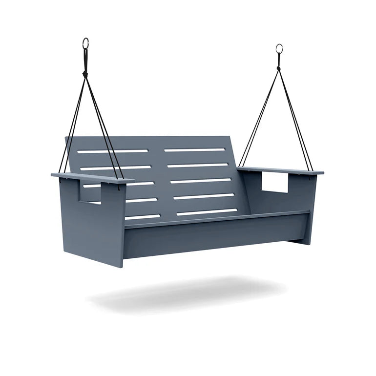 Go Porch Swing