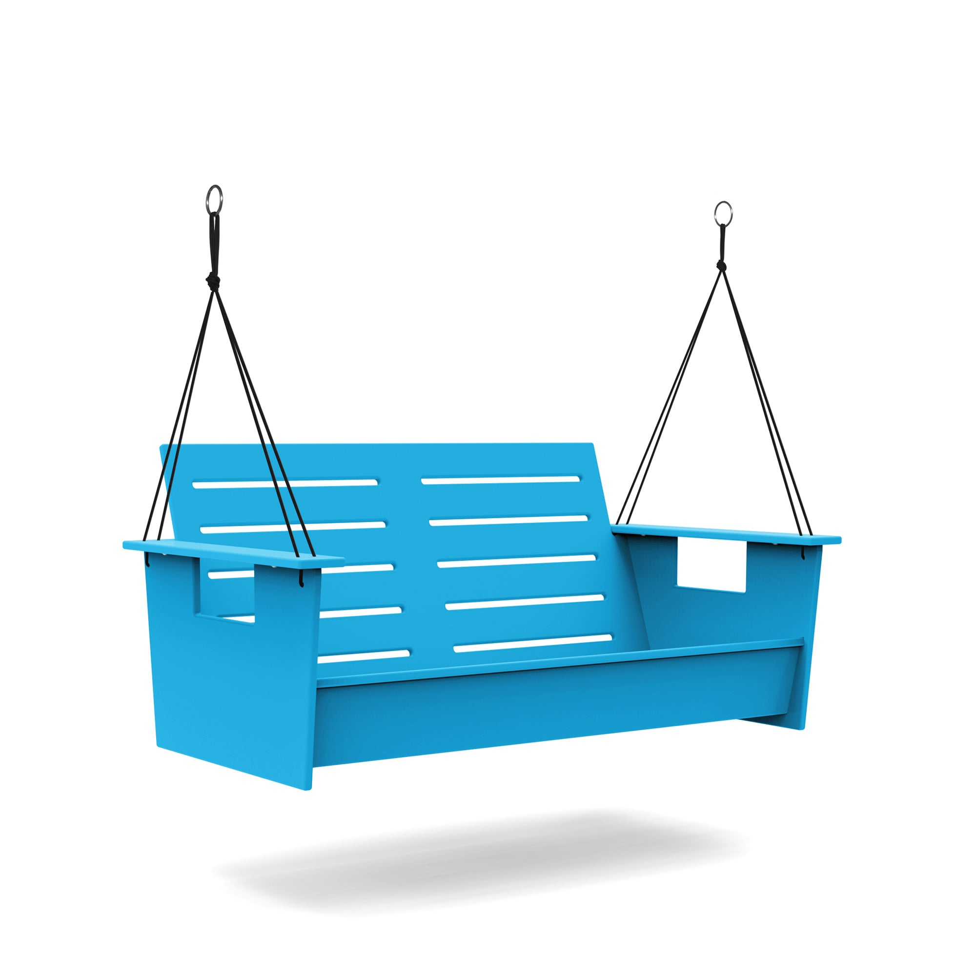 Go Porch Swing