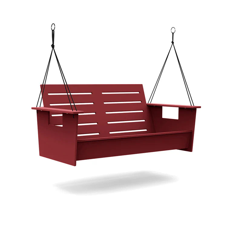 Go Porch Swing
