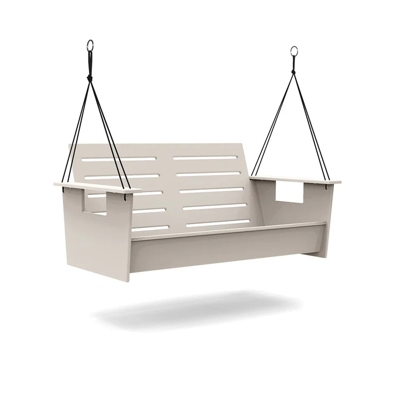 Go Porch Swing