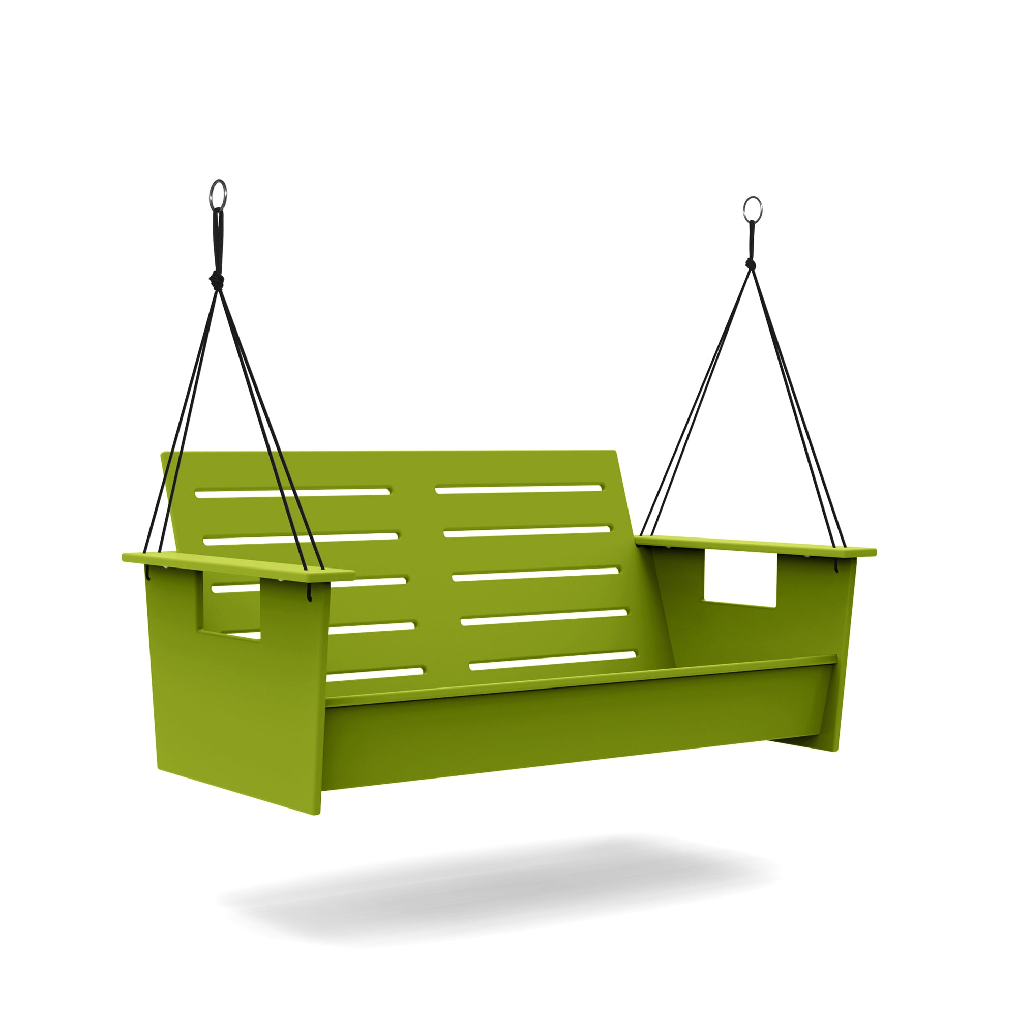 Go Porch Swing