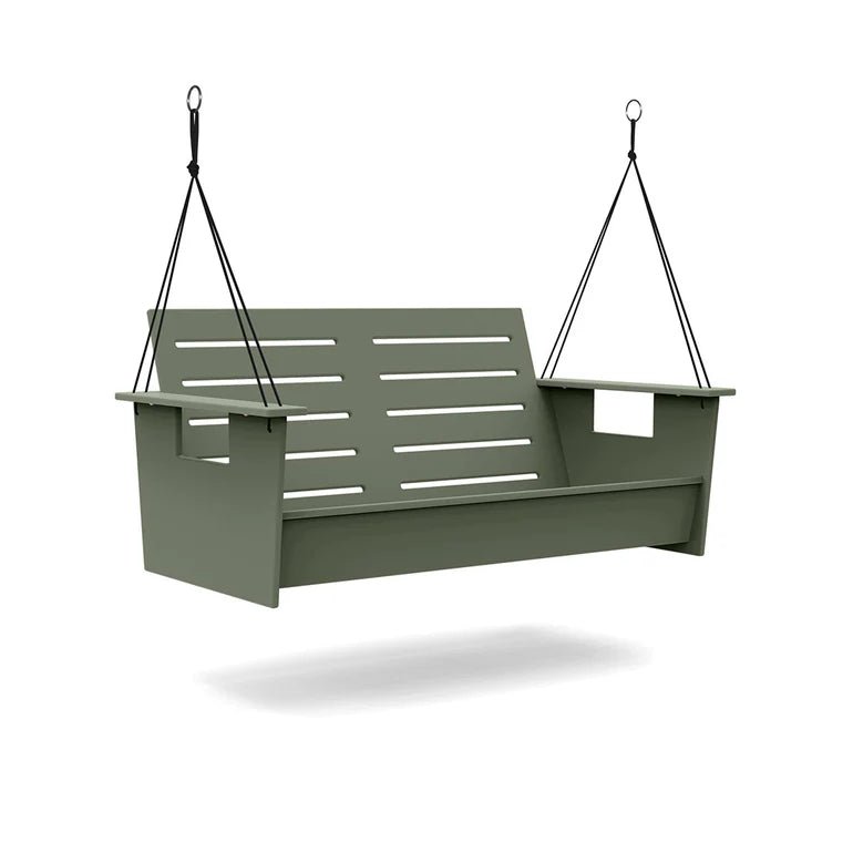 Go Porch Swing