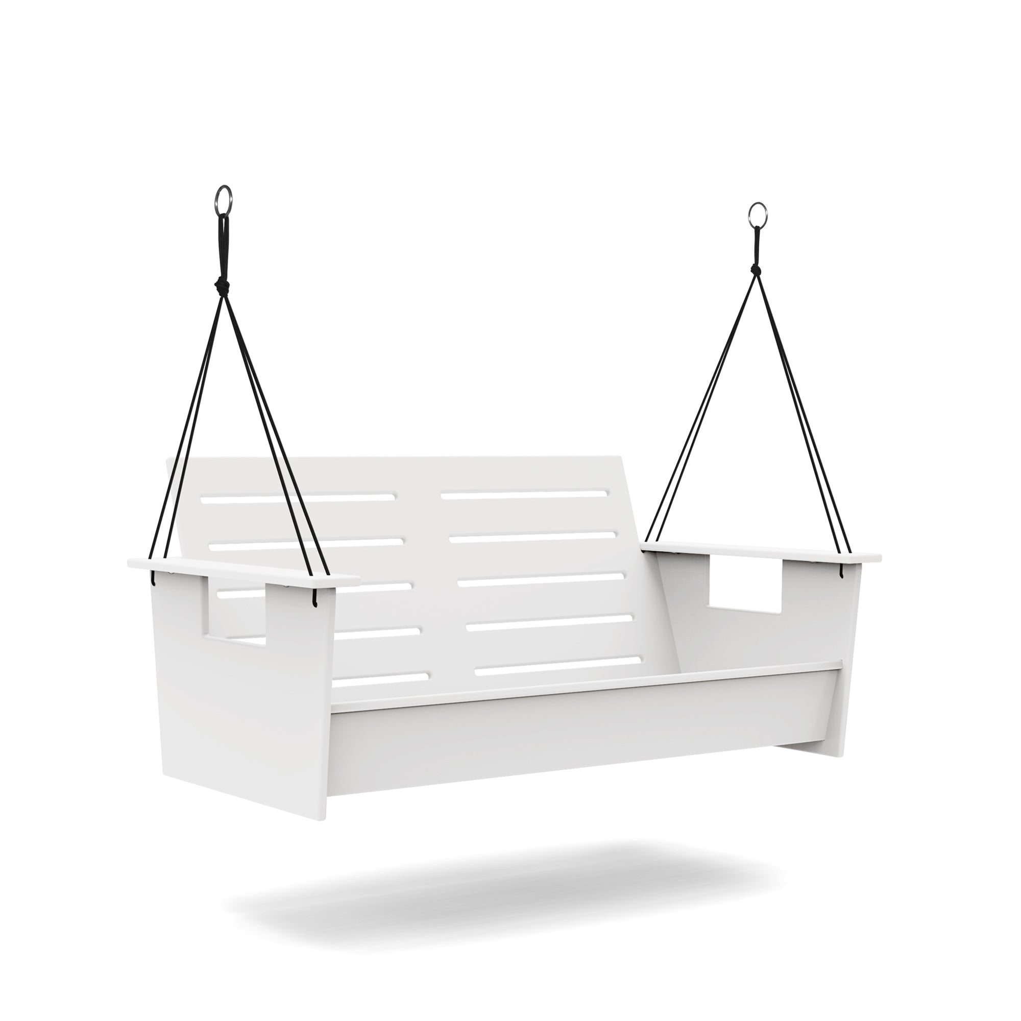Go Porch Swing