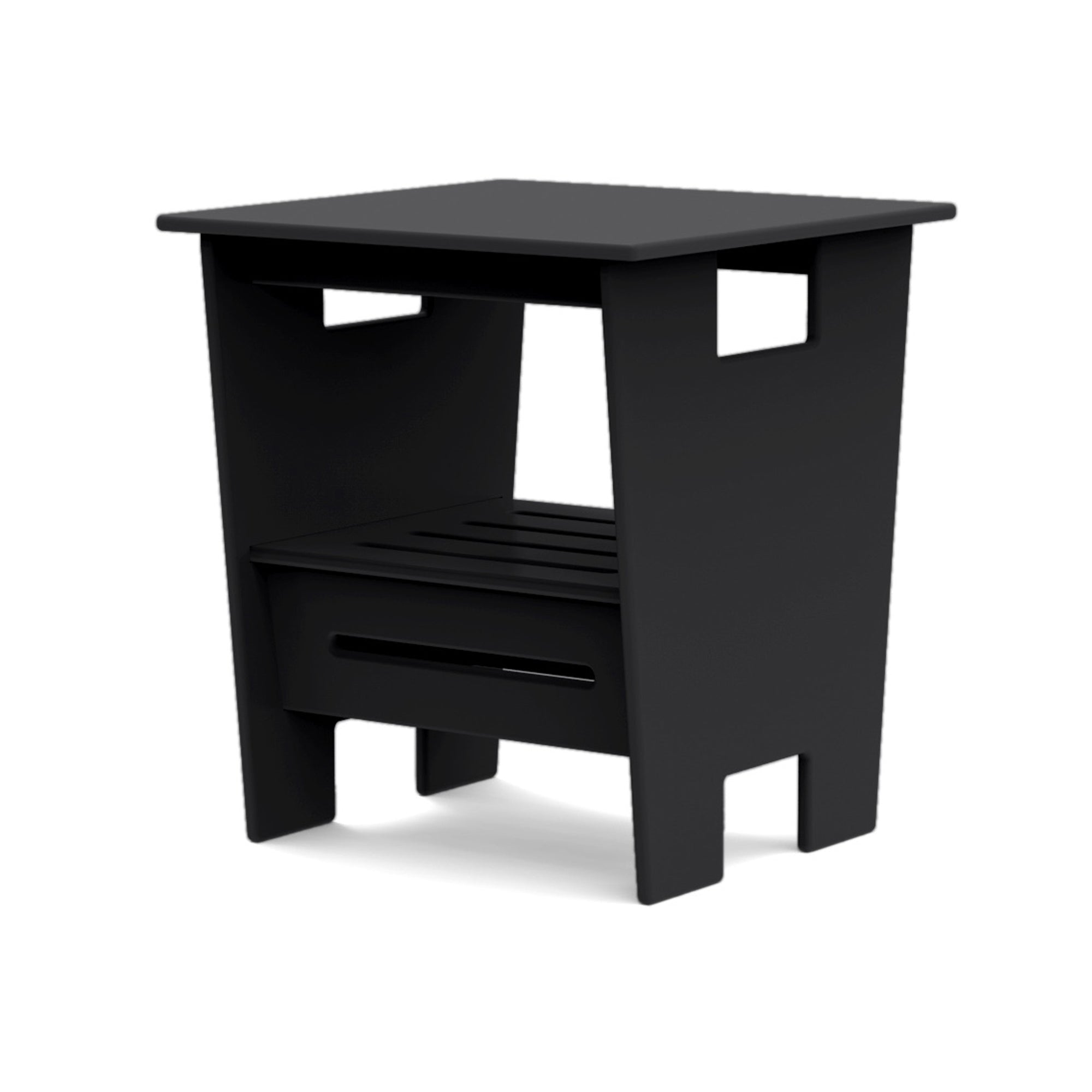 Go Side Table