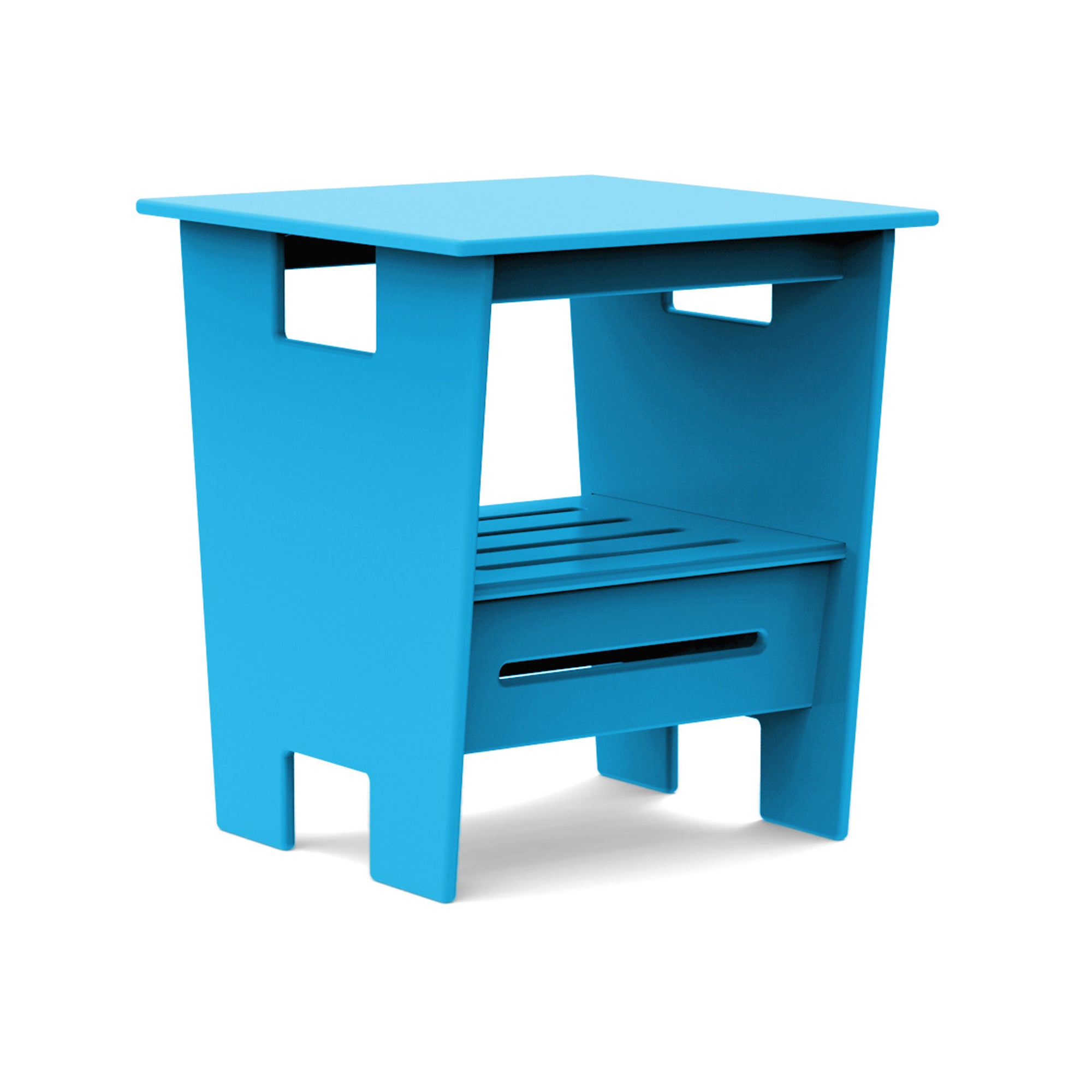 Go Side Table