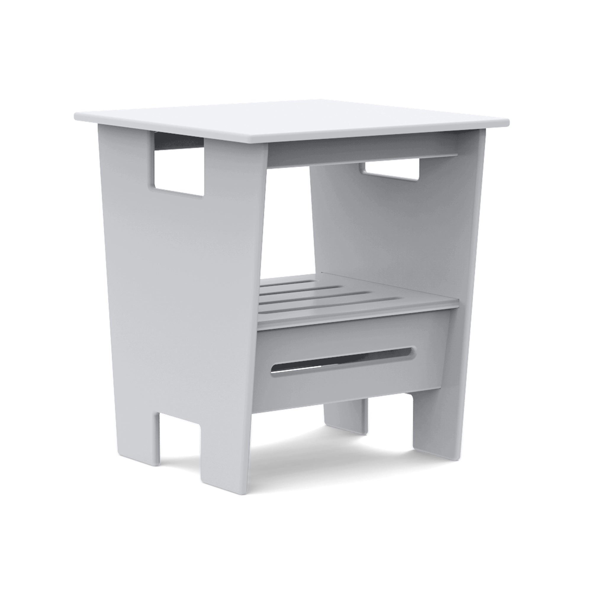 Go Side Table