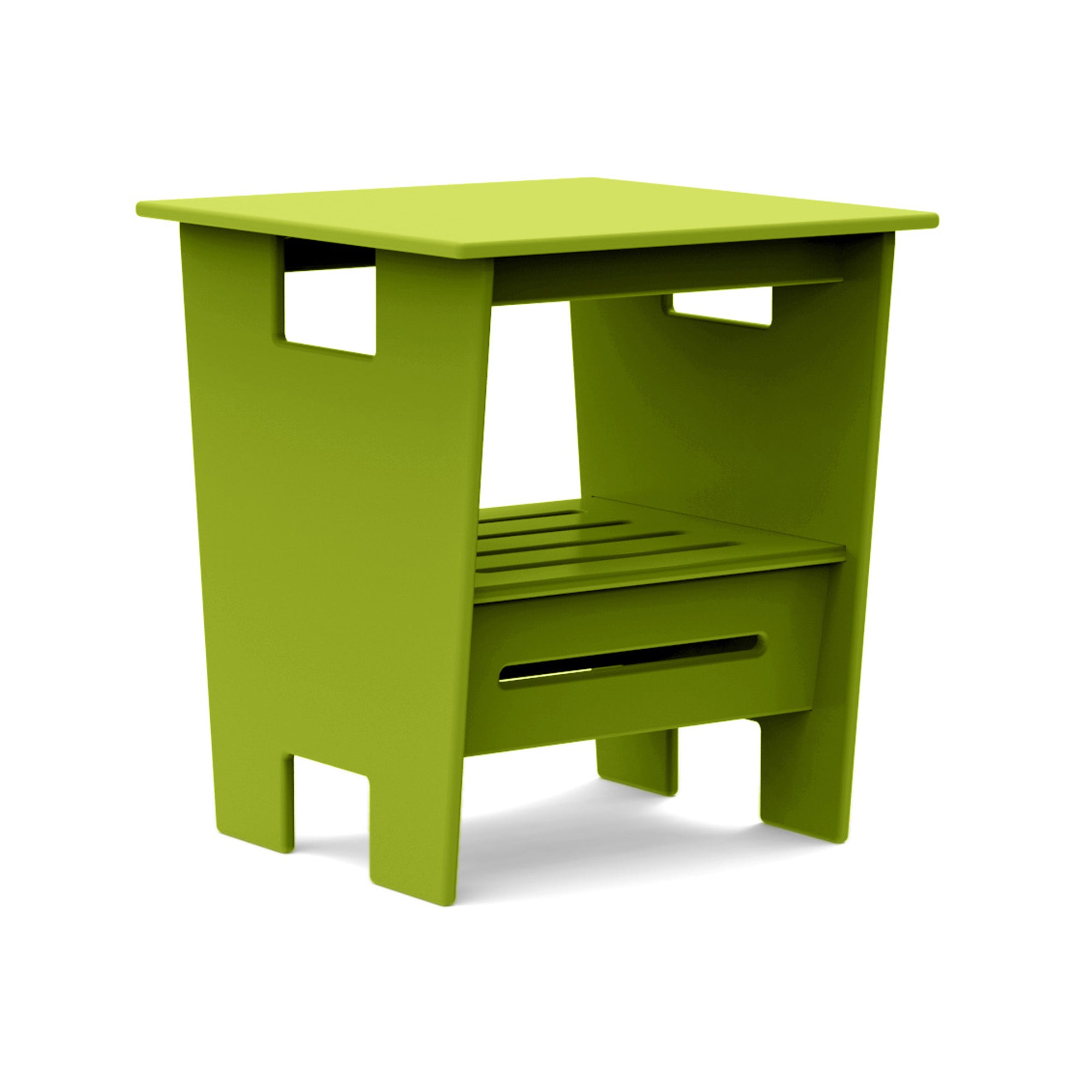 Go Side Table